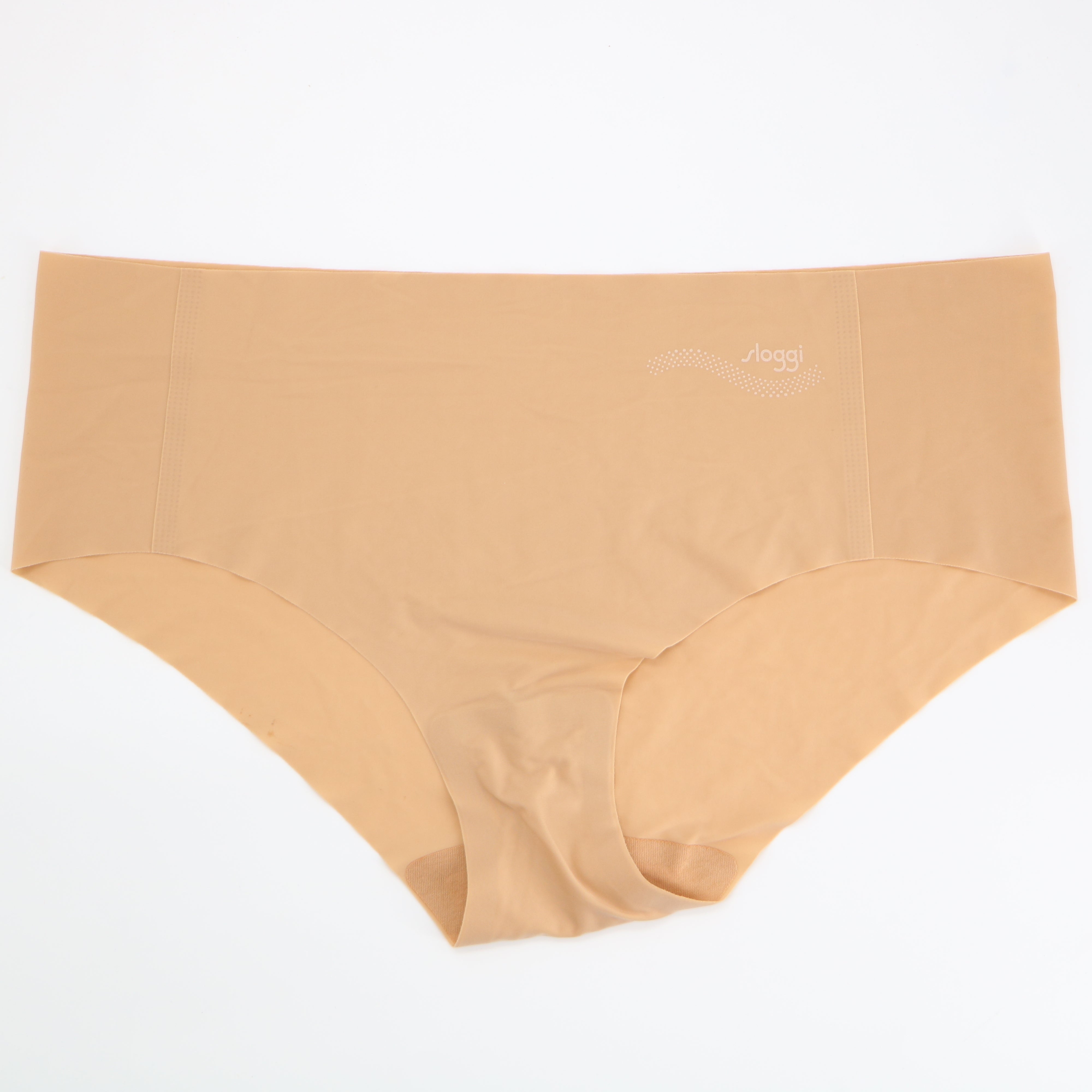 Culotte Sloggi