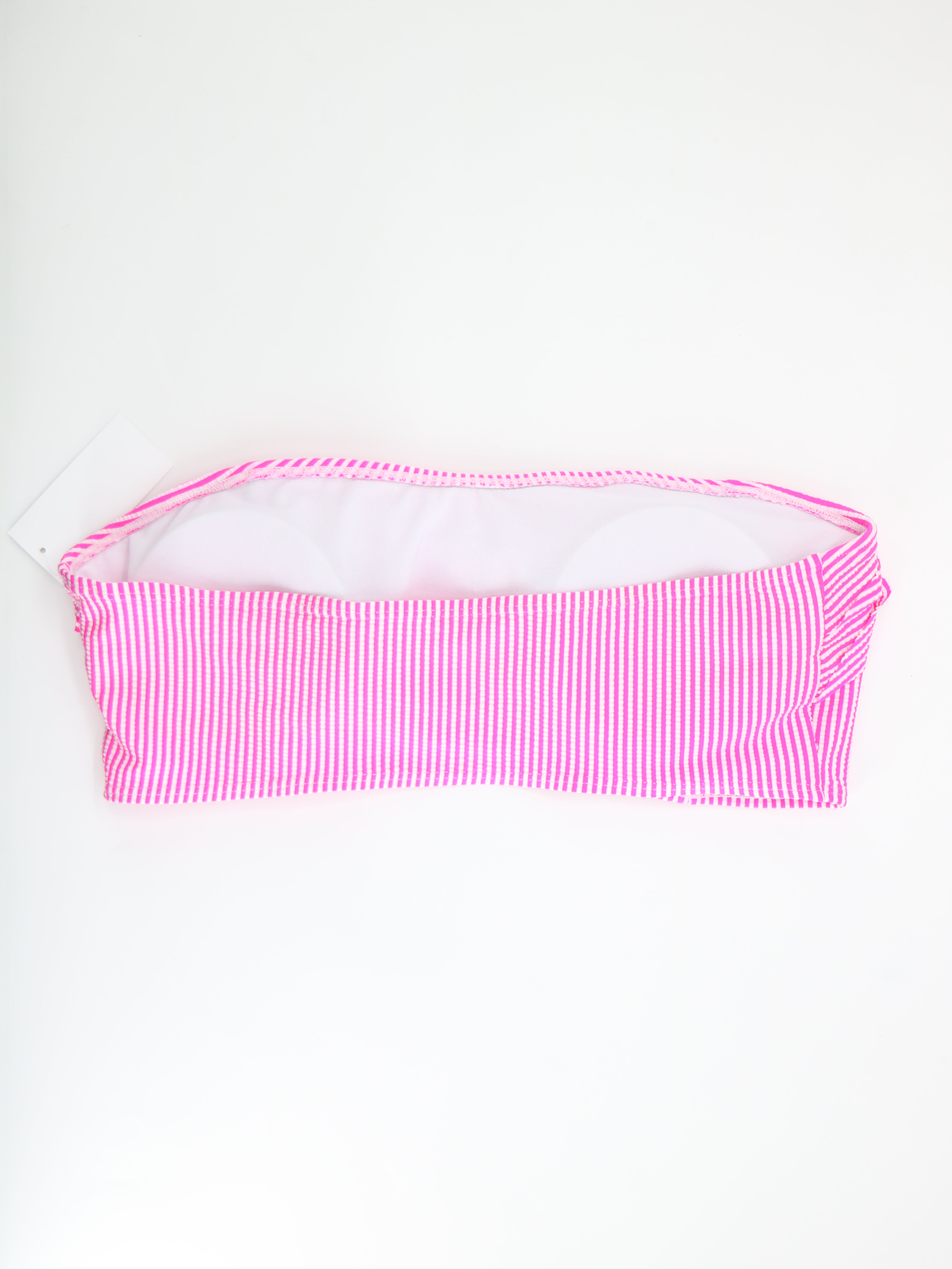 Maillot de bain (neuf) Rose