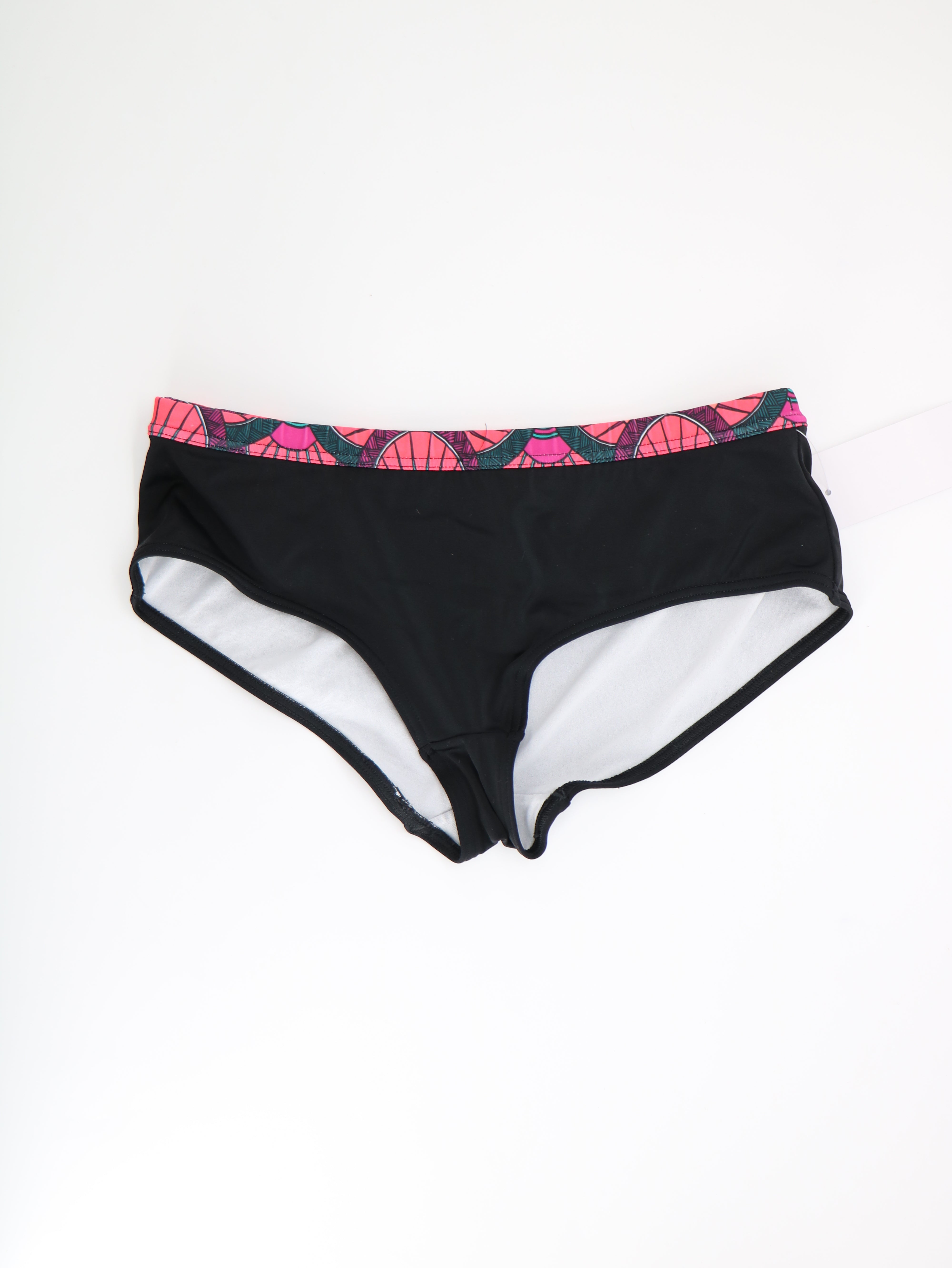 Maillot de bain Olaian Noir