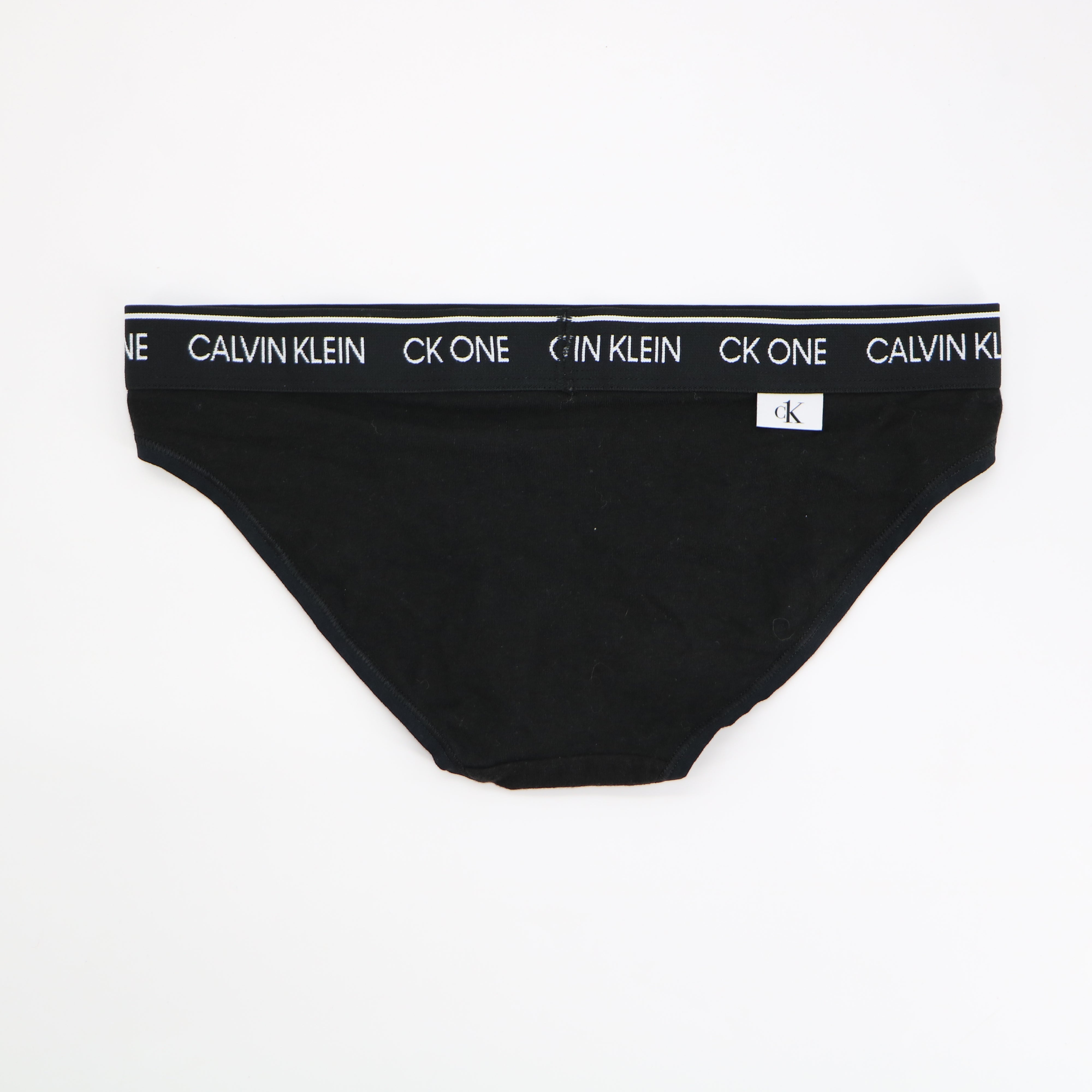 Culotte Calvin Klein