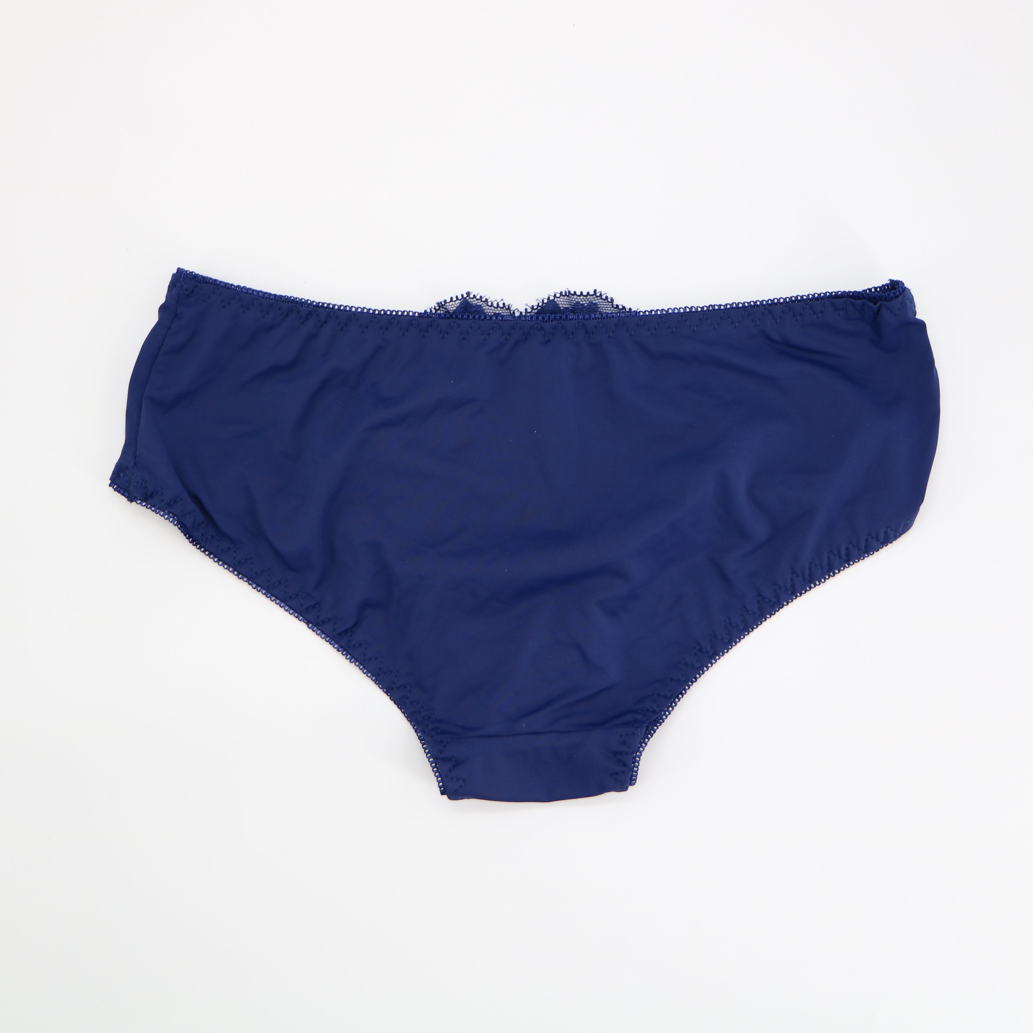 Culotte Marque inconnue