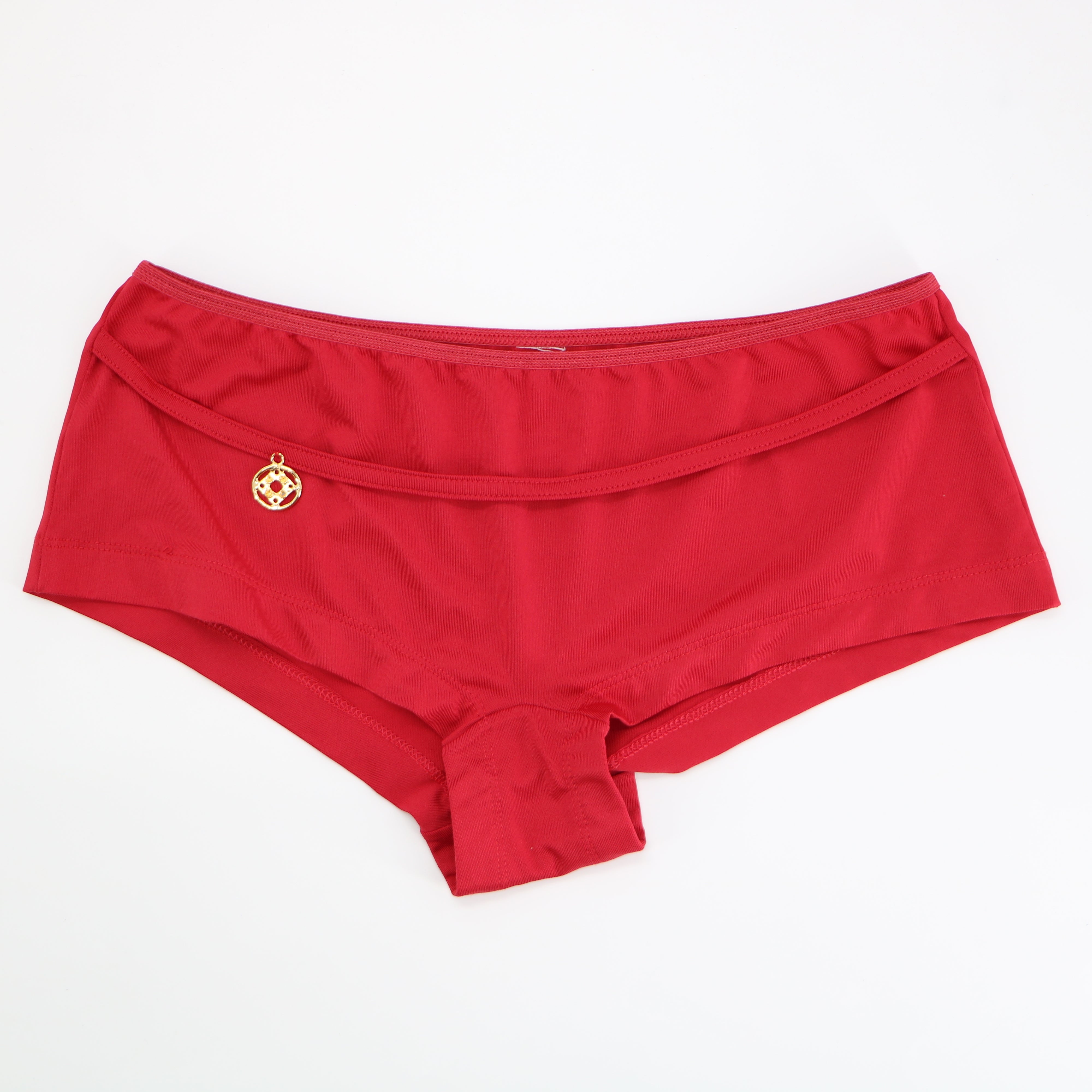 Culotte Marque inconnue