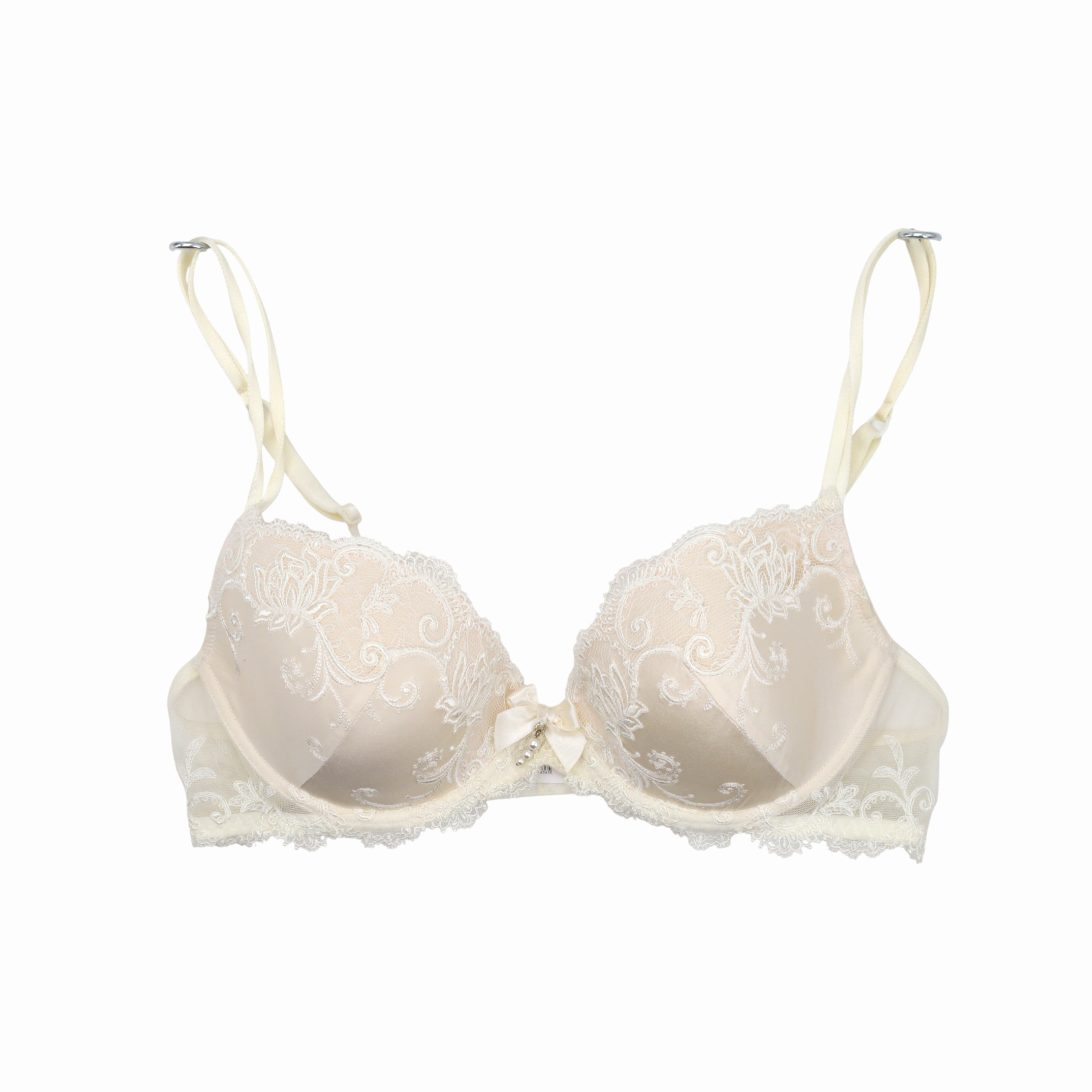 Soutien-gorge Lise Charmel Beige