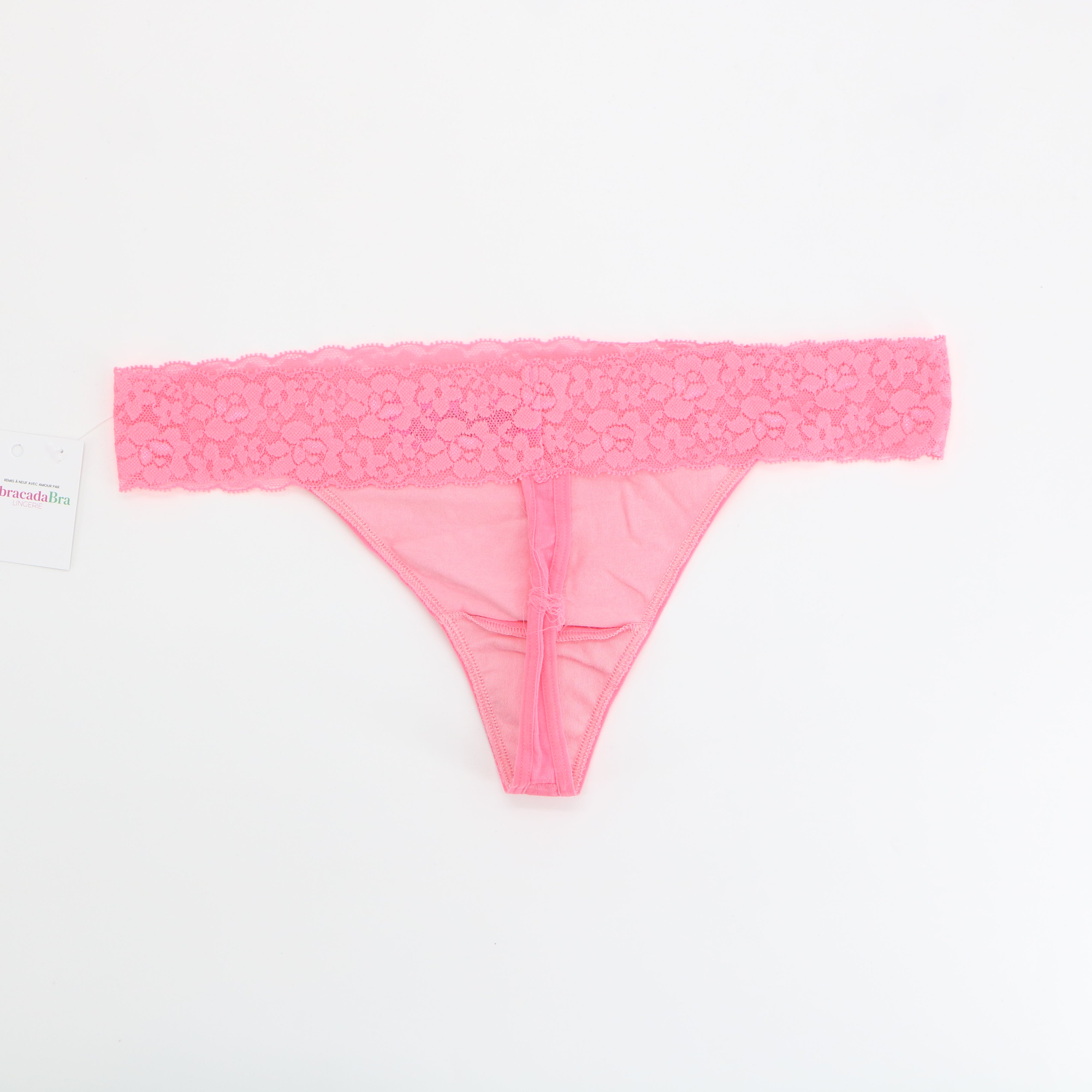 String La Senza Rose