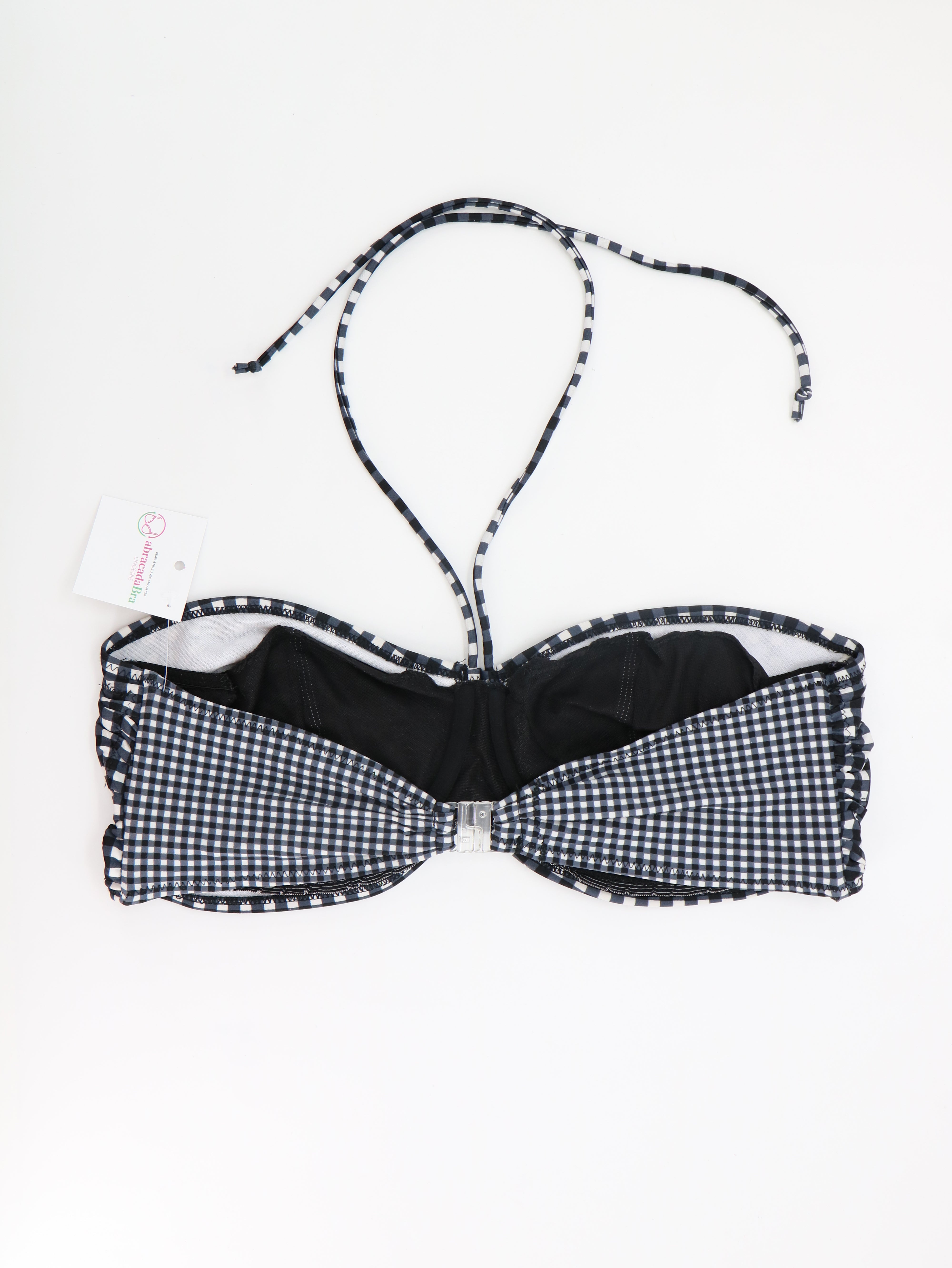 Maillot de bain Noir