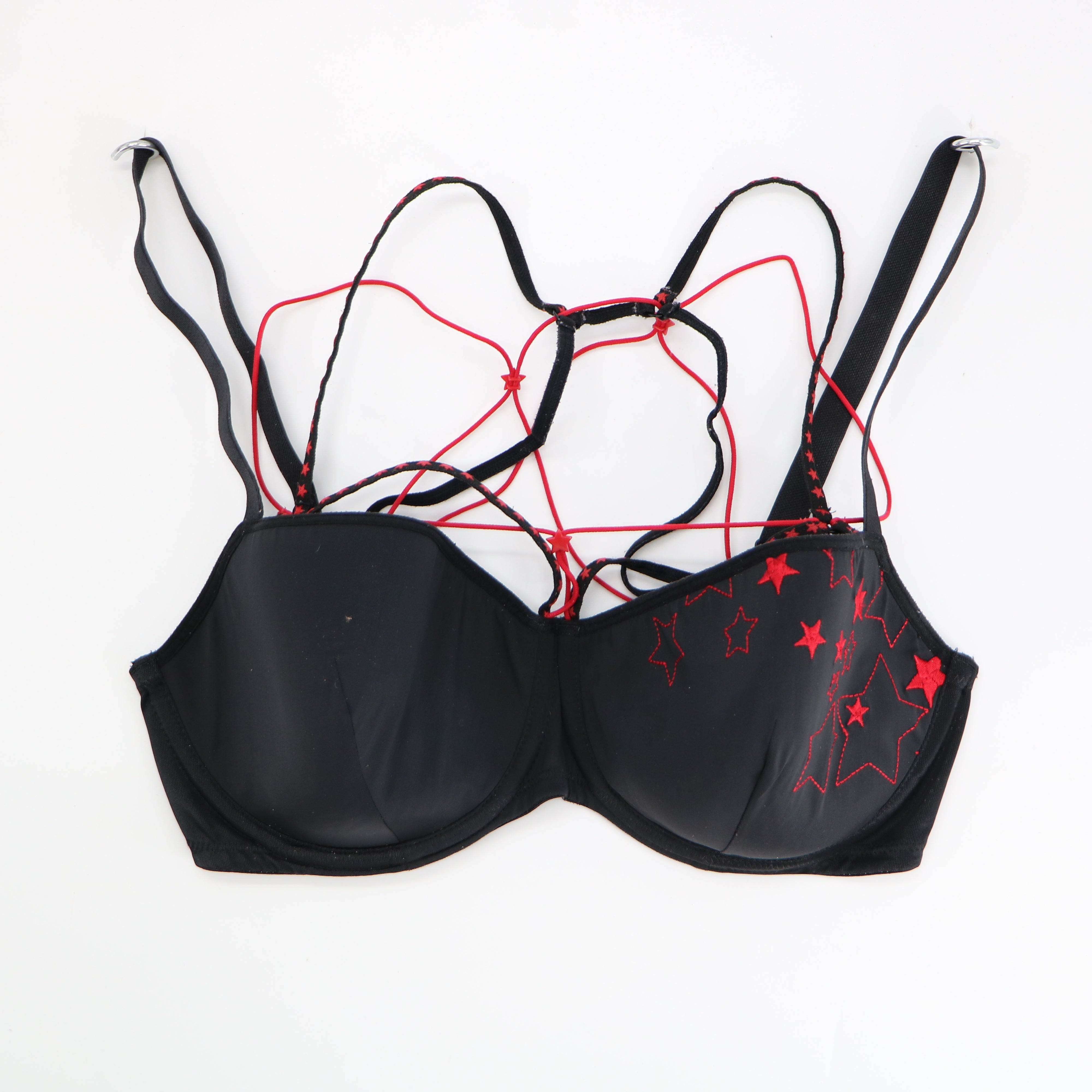 Soutien-gorge Marlies Dekkers Noir