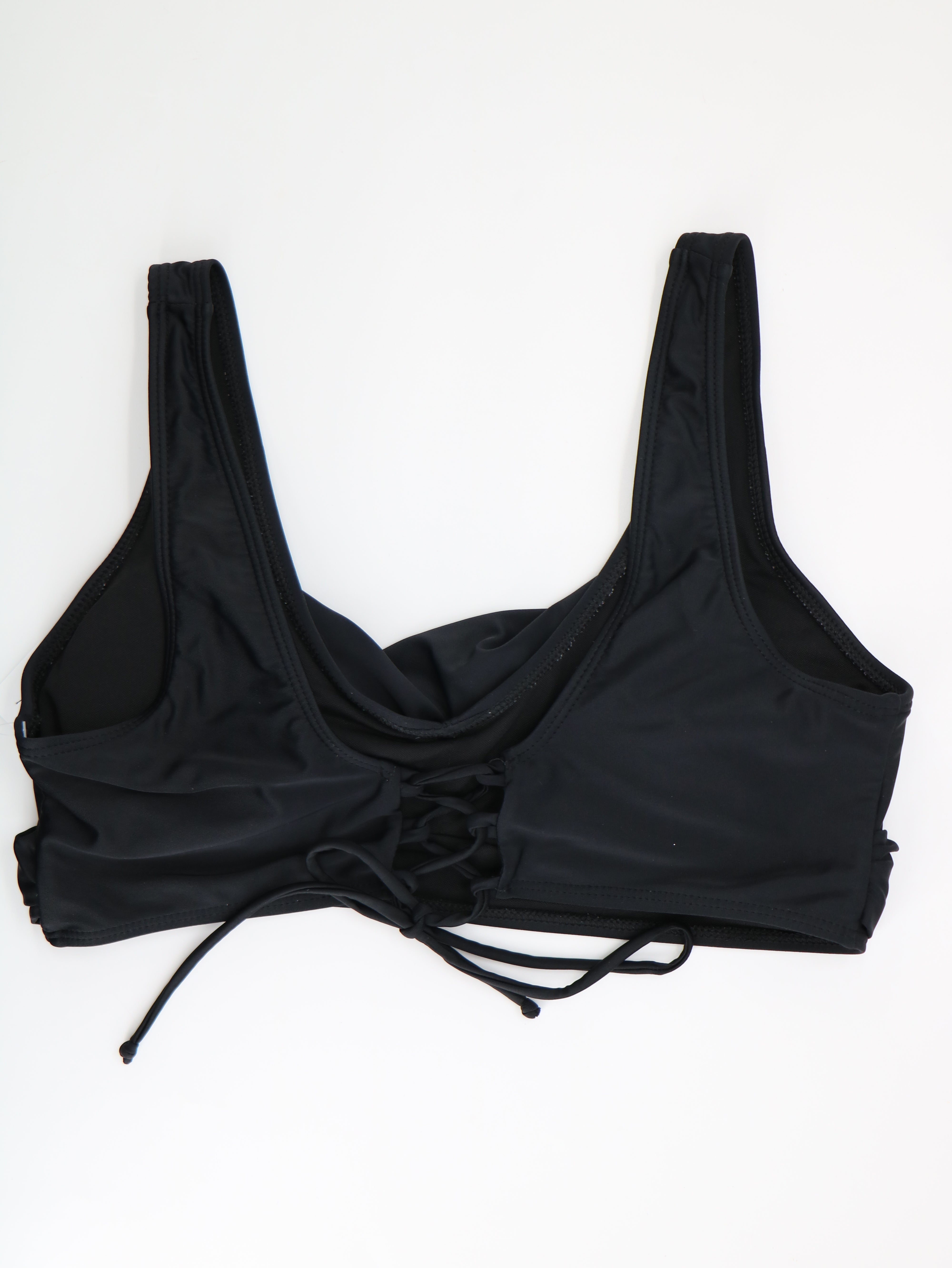 Maillot de bain (neuf) Noir
