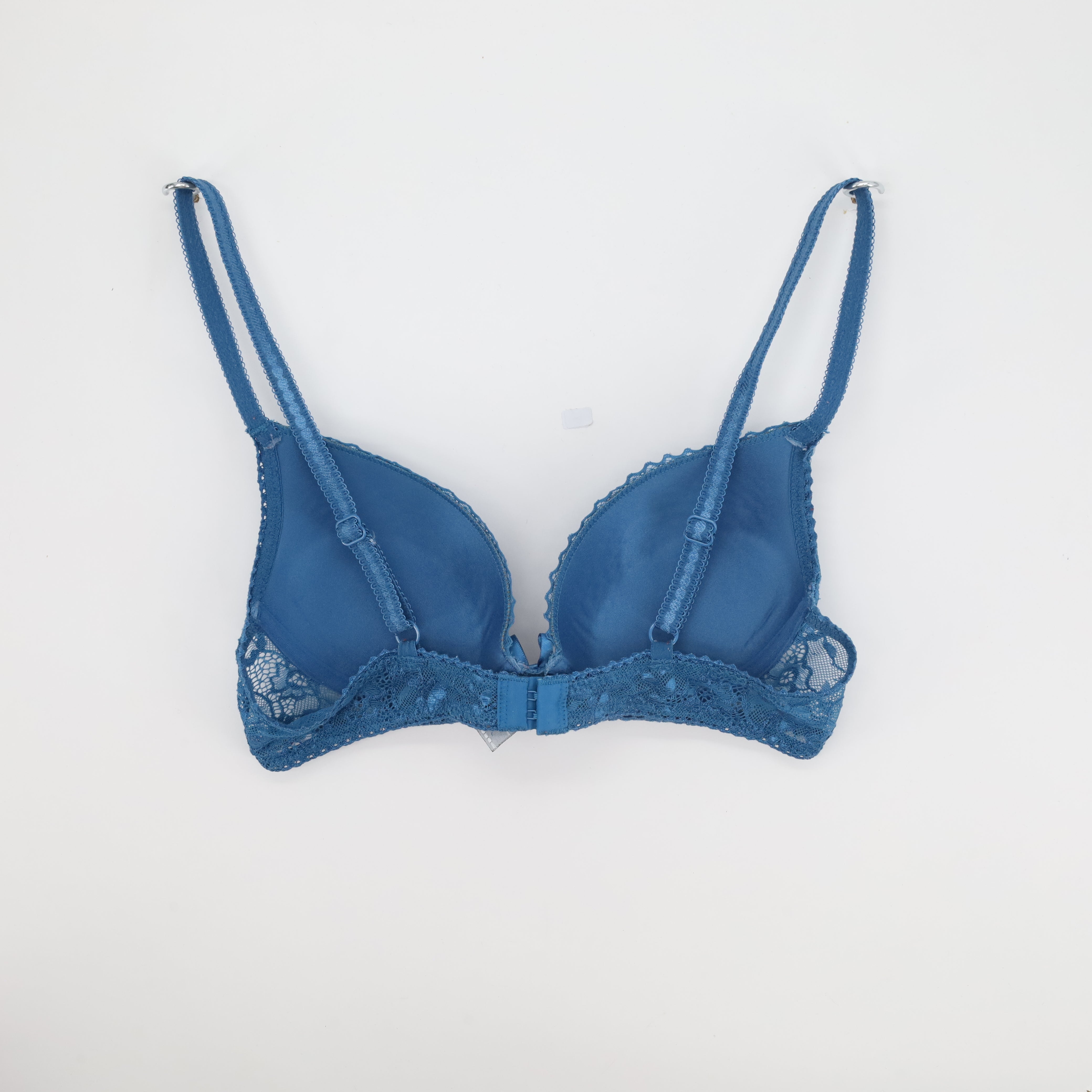 Soutien-gorge ETAM Bleu