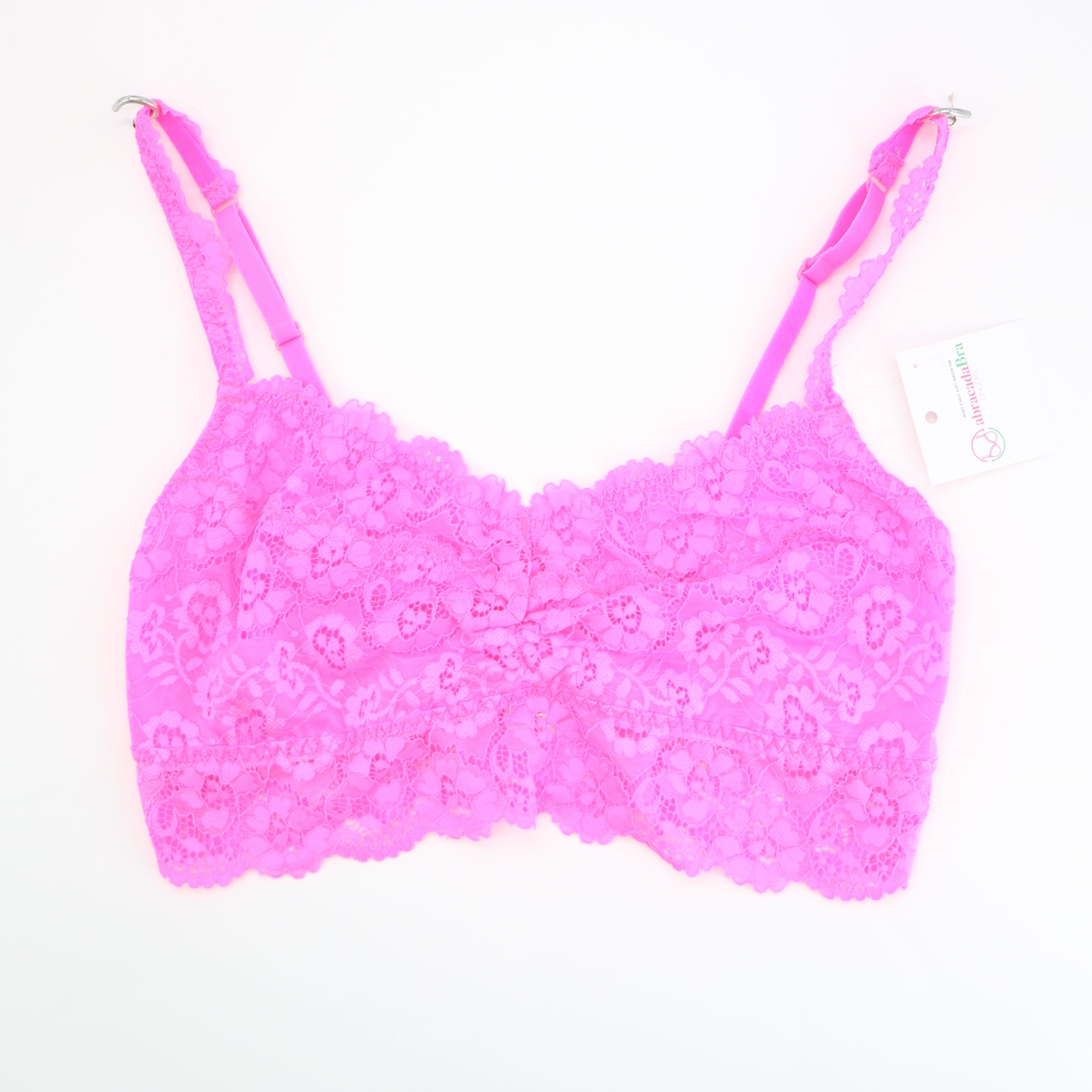 Soutien-gorge La Senza Rose