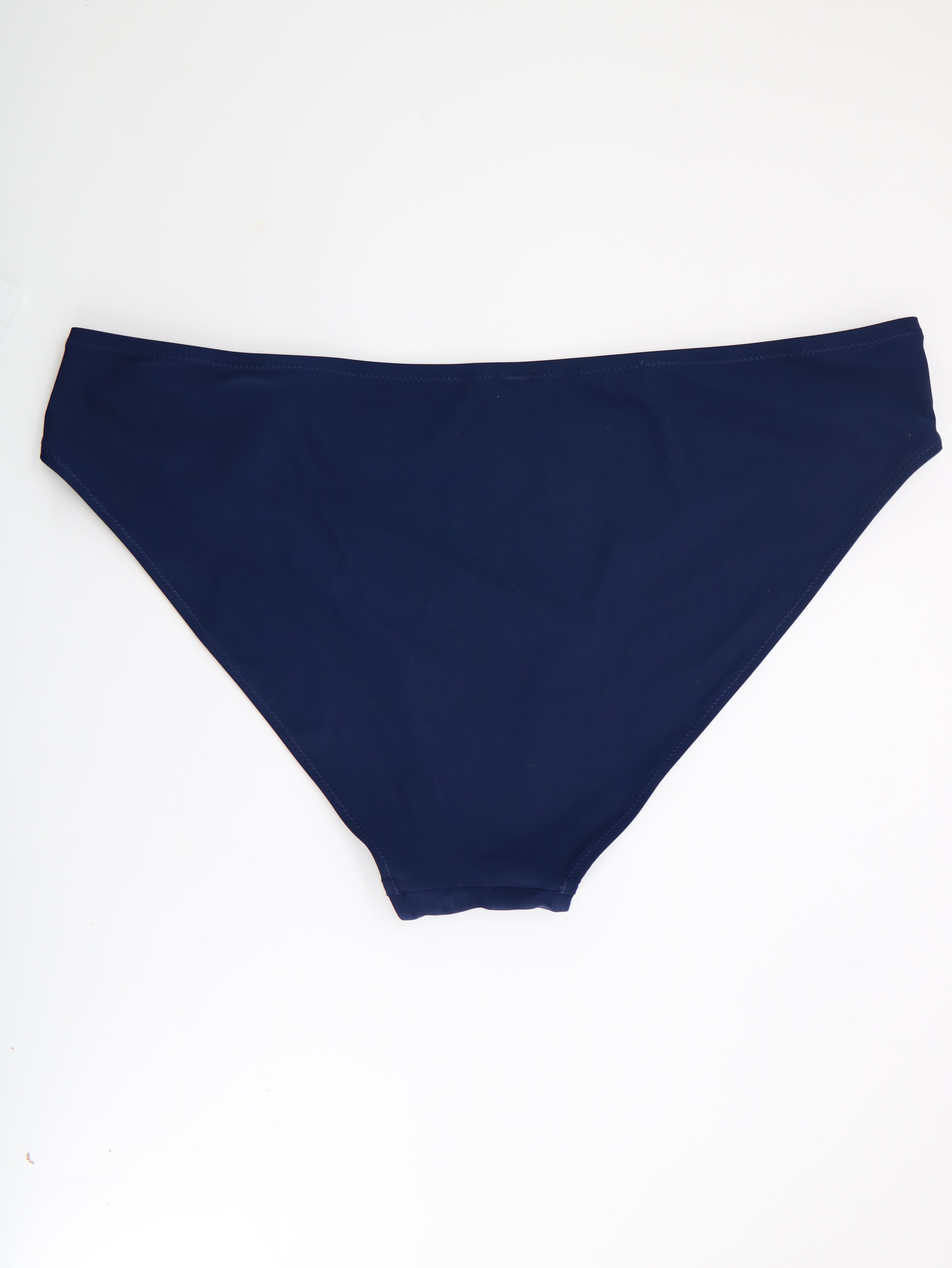 Maillot de bain Darjeeling (neuf) Bleu