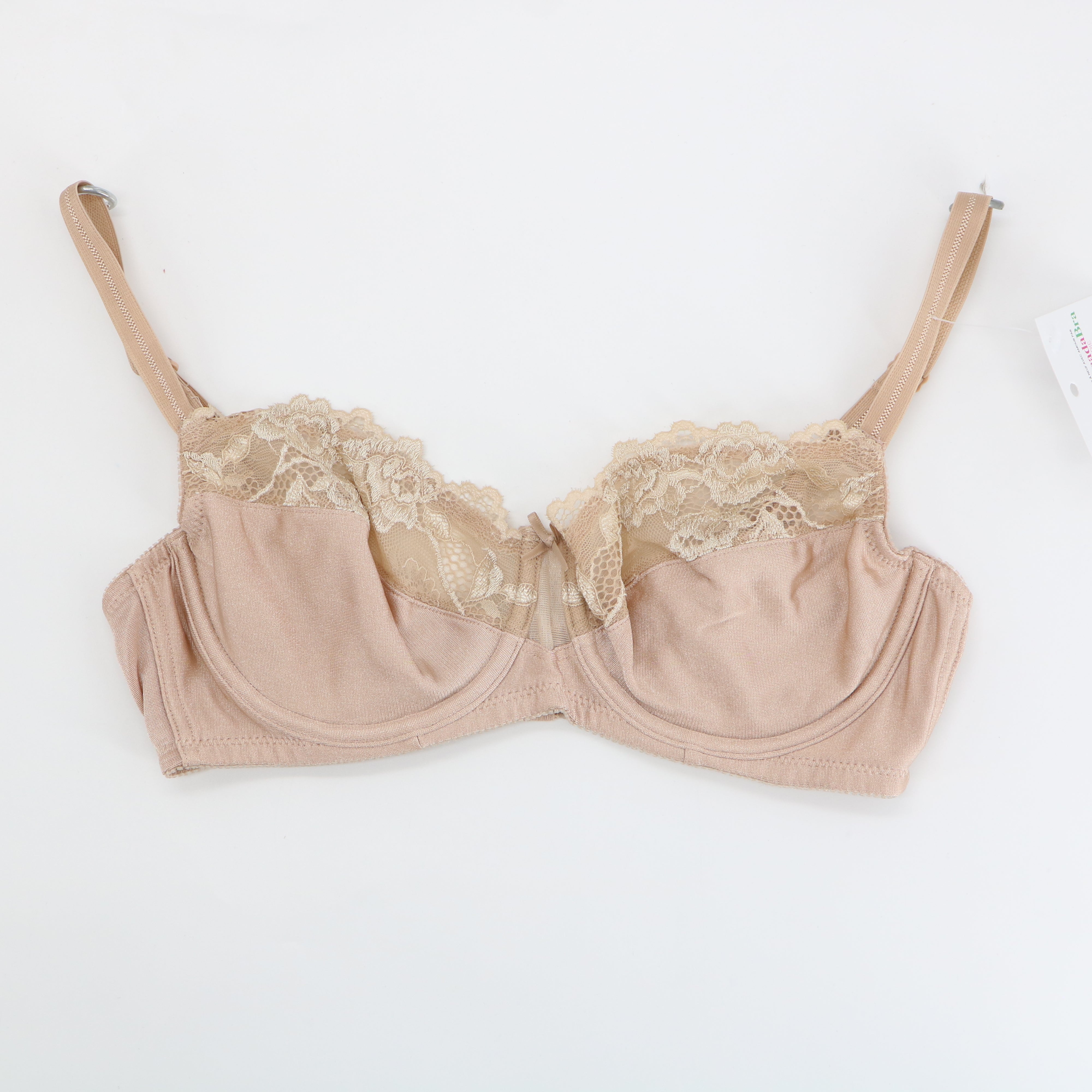 Soutien-gorge Triumph Beige