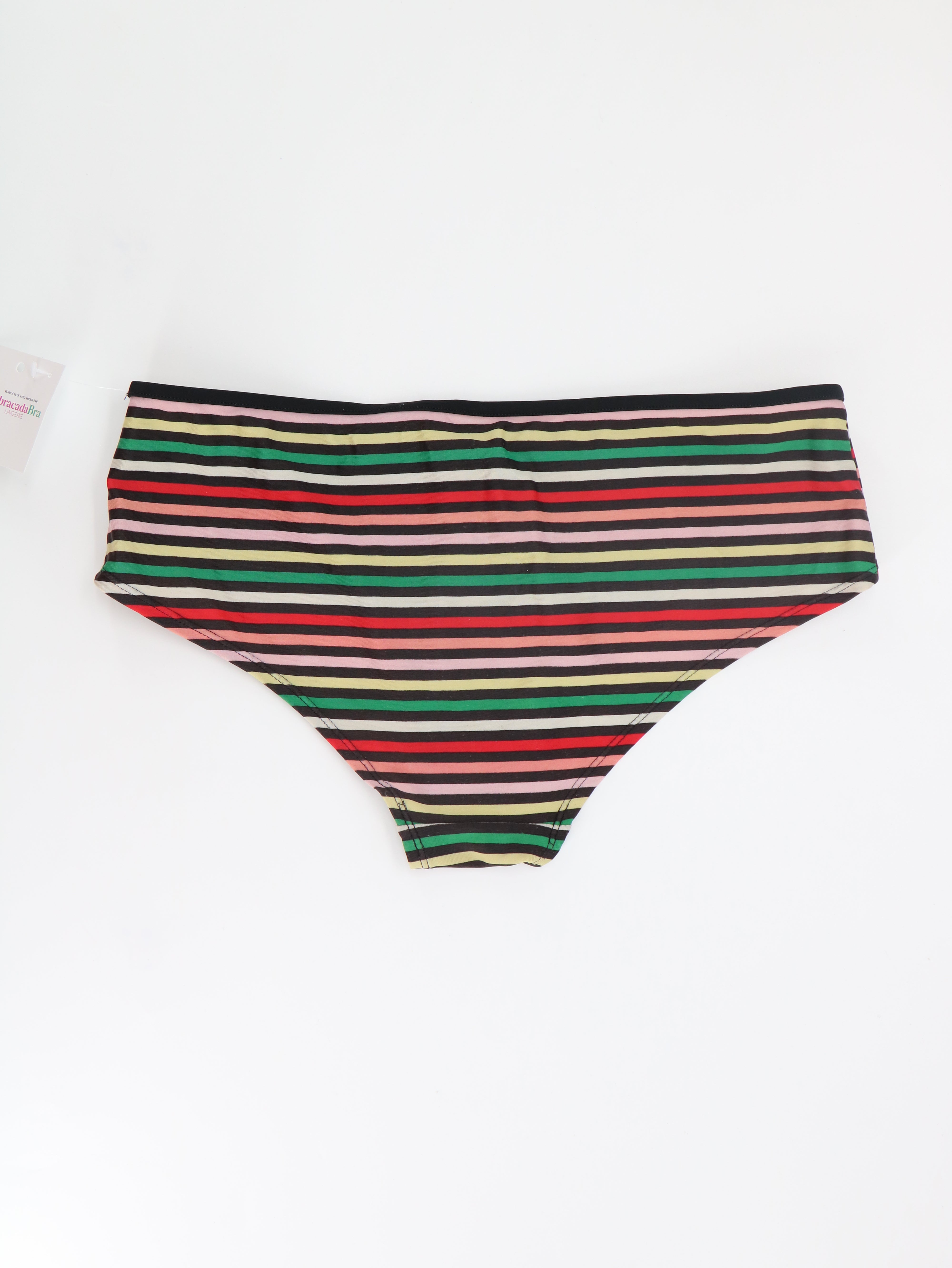 Maillot de bain Noir