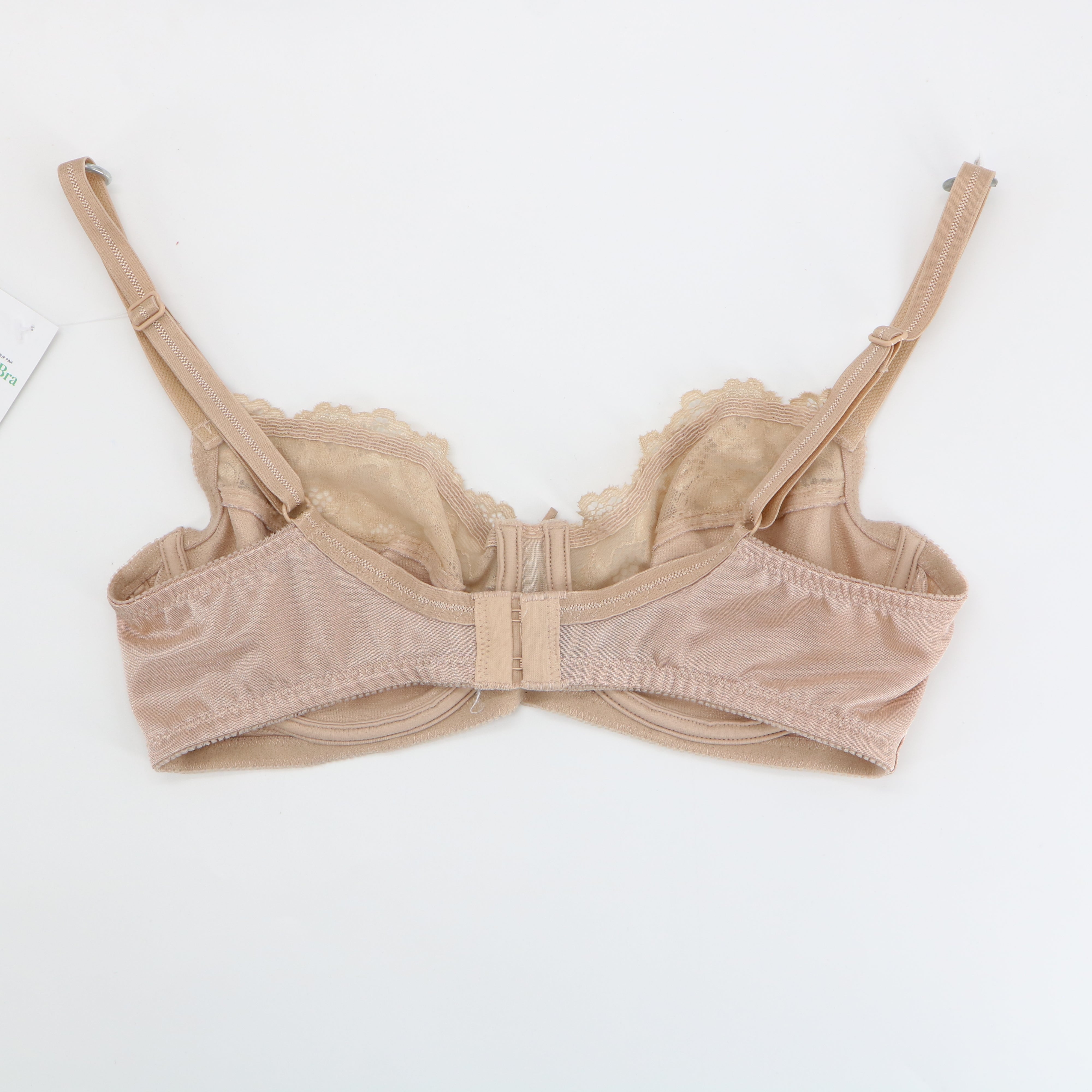 Soutien-gorge Triumph Beige