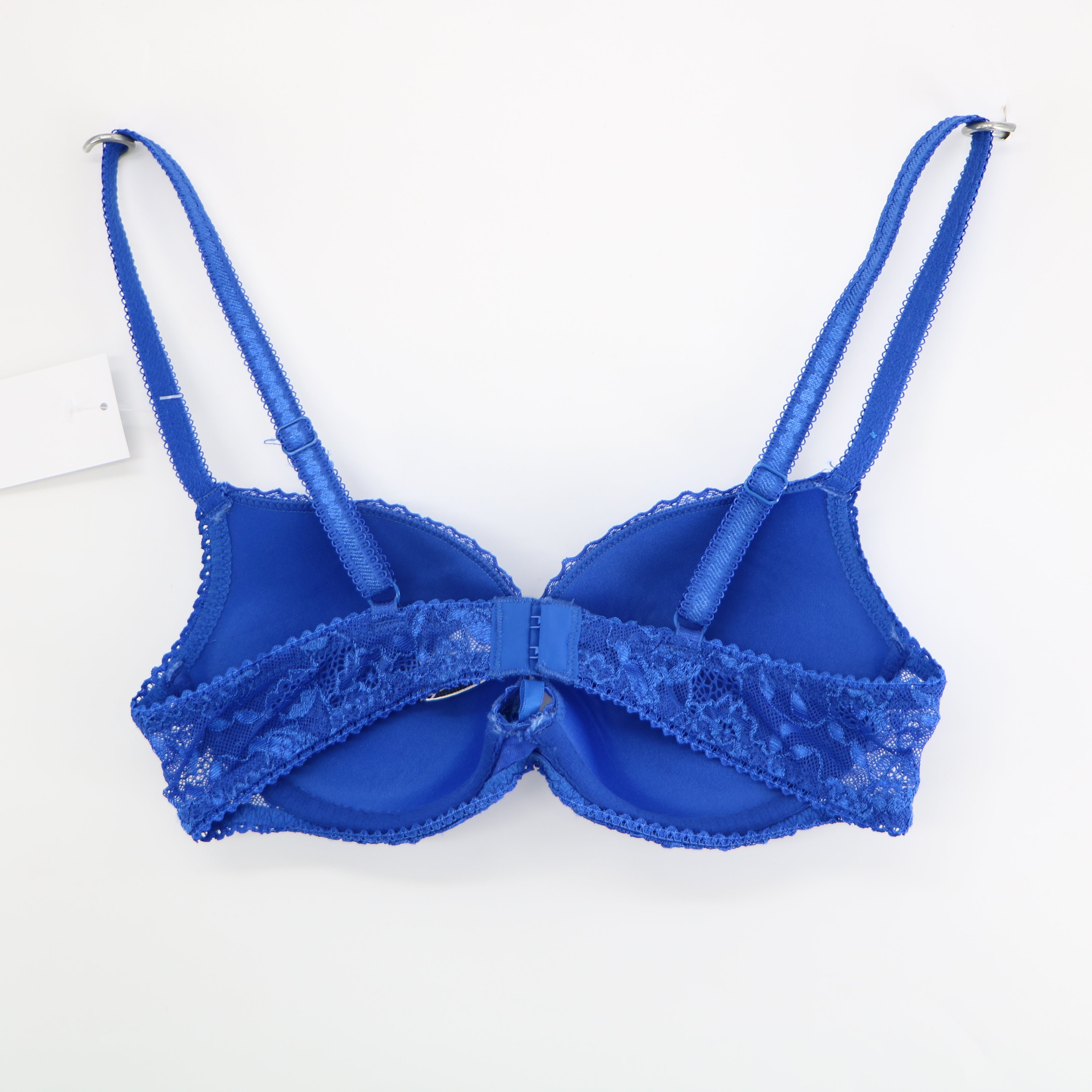 Soutien-gorge ETAM Bleu