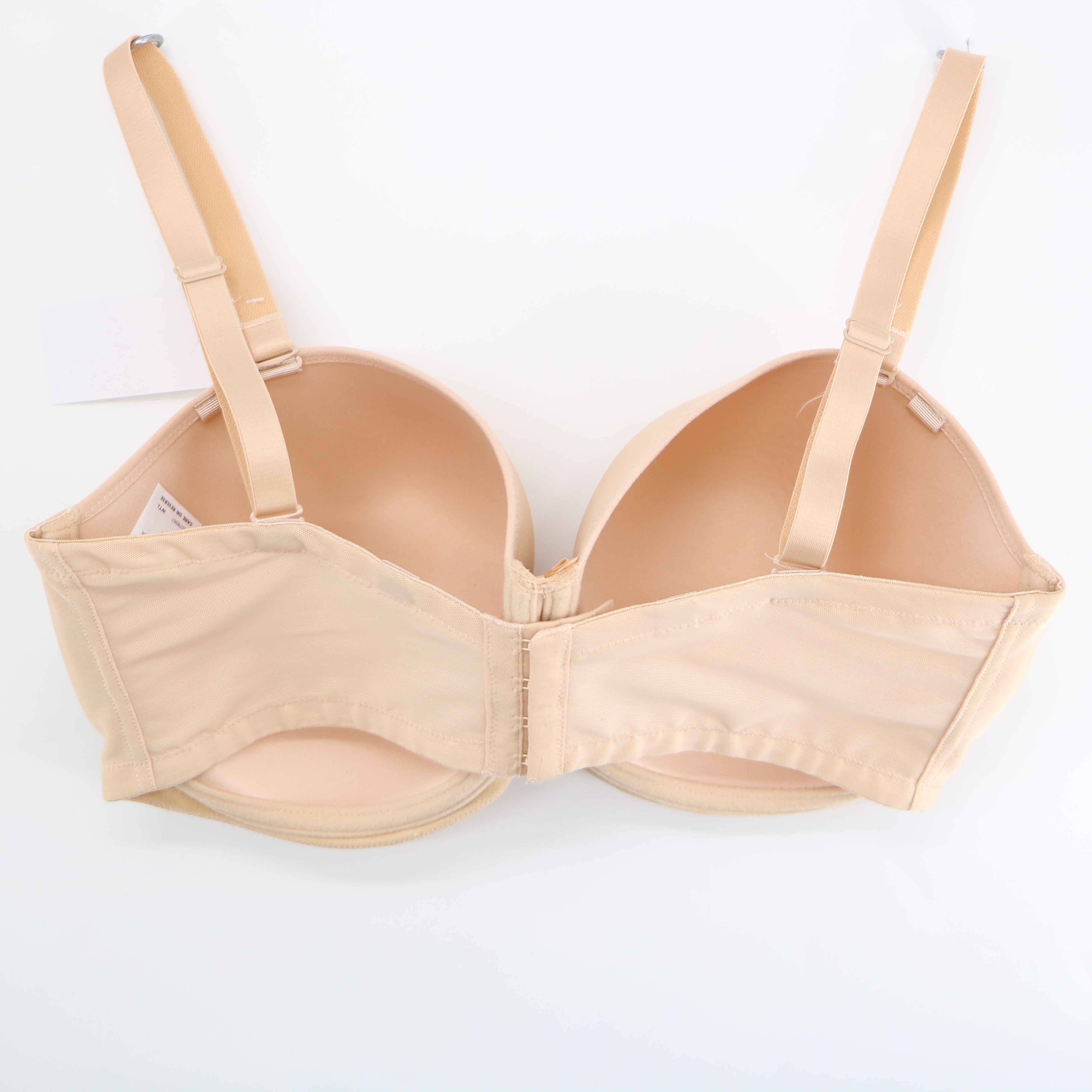 Soutien-gorge Elomi Beige