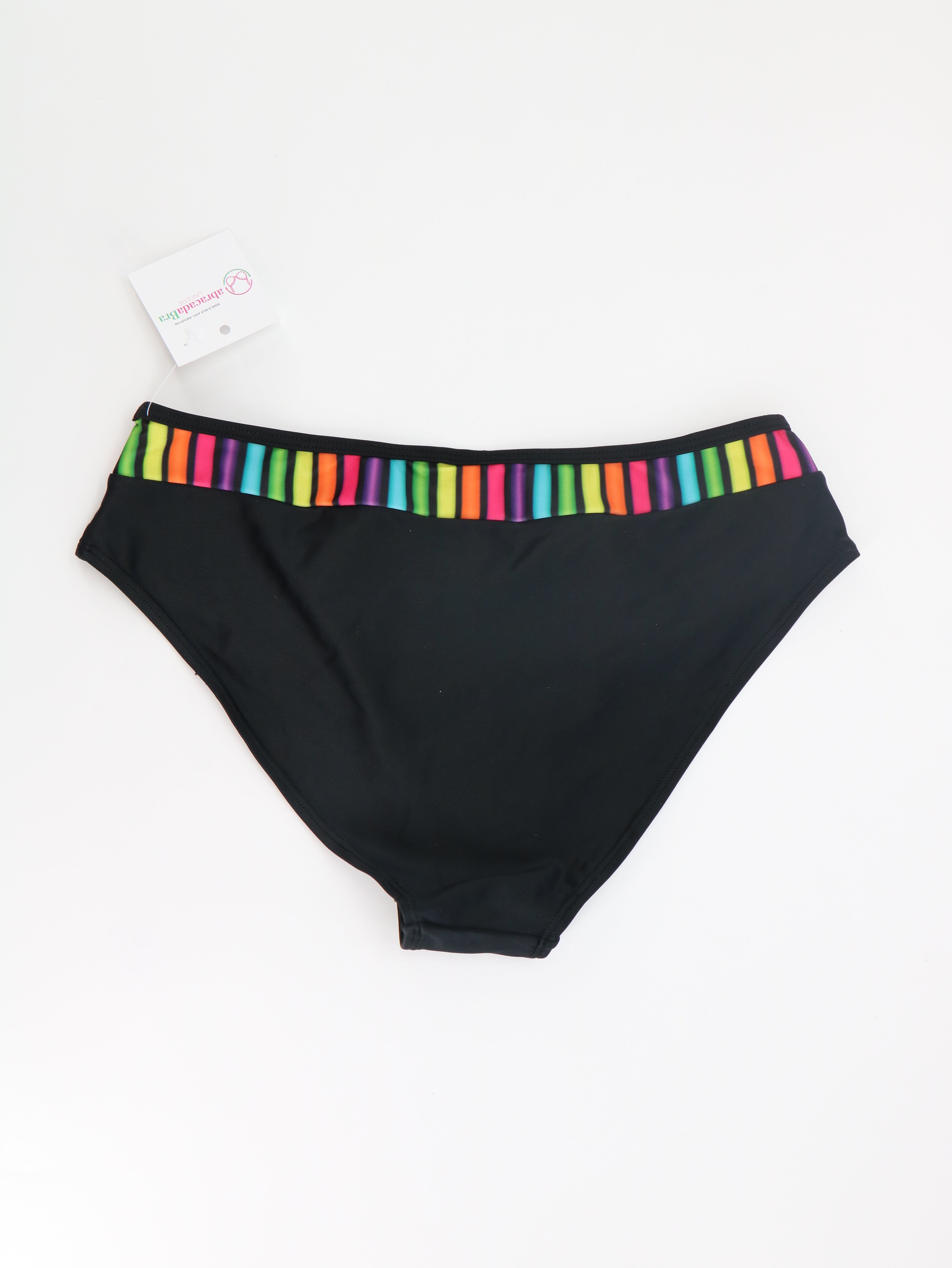 Maillot de bain Blancheporte Noir