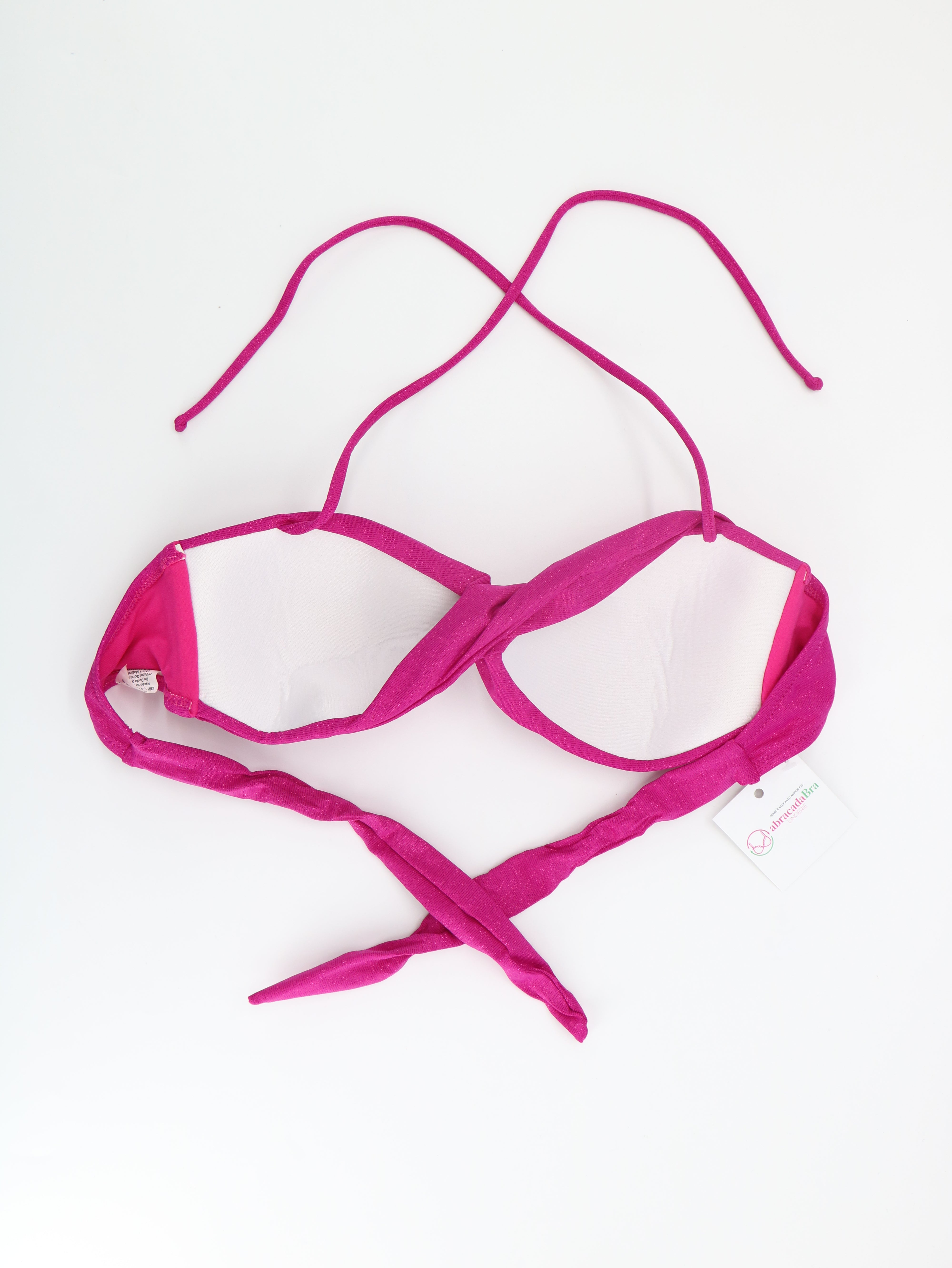 Maillot de bain Doria Rose