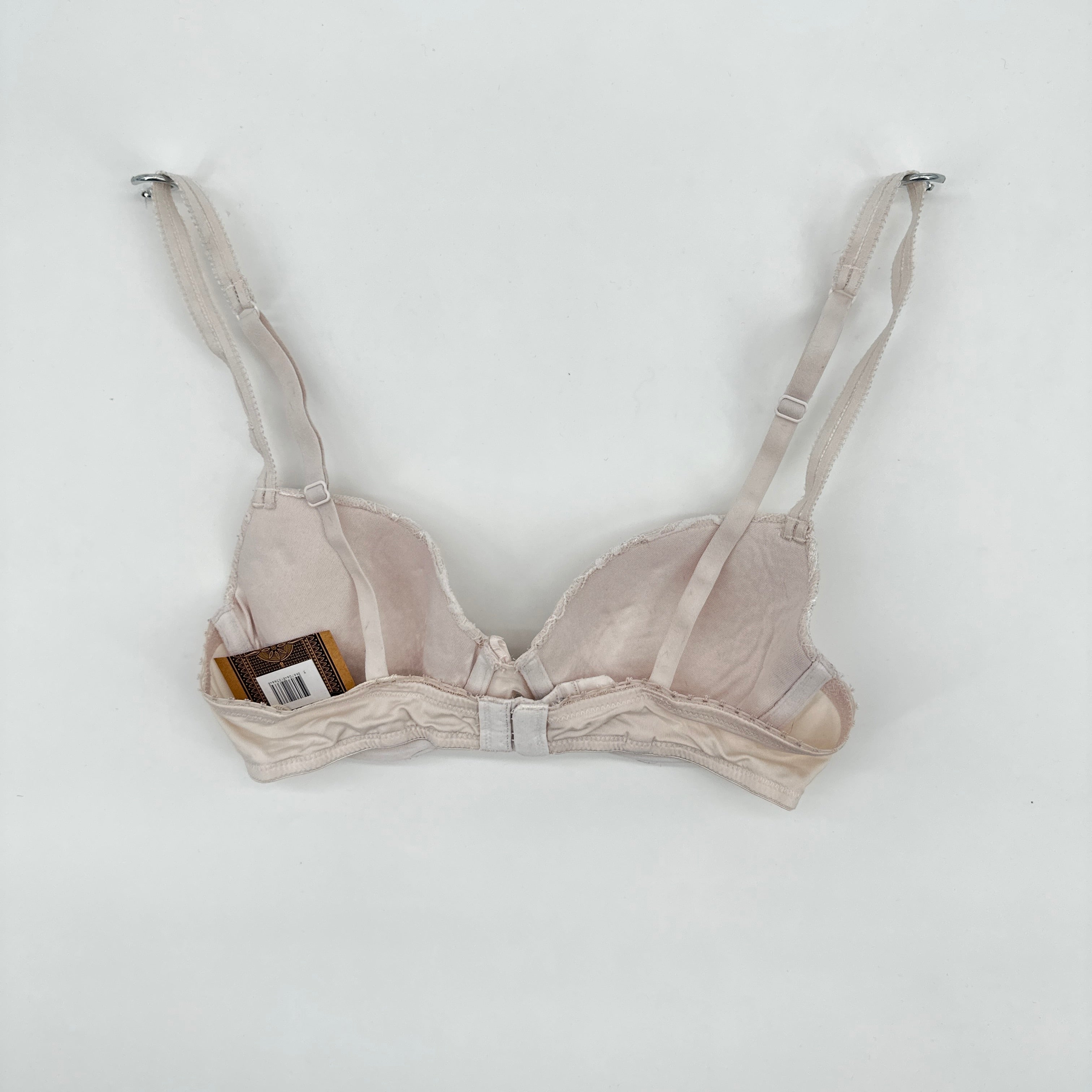 Soutien-gorge Rose