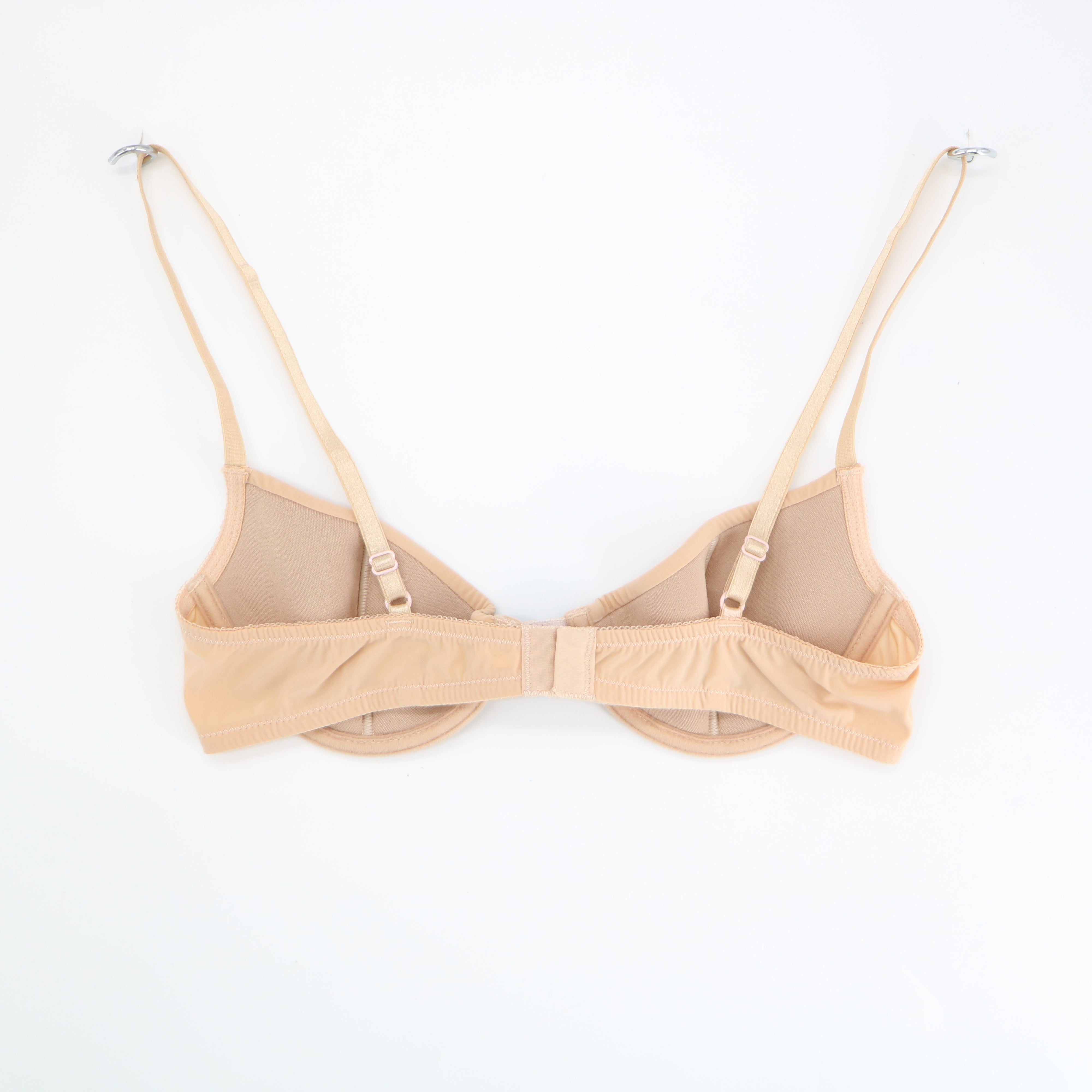 Soutien-gorge Ysé Beige