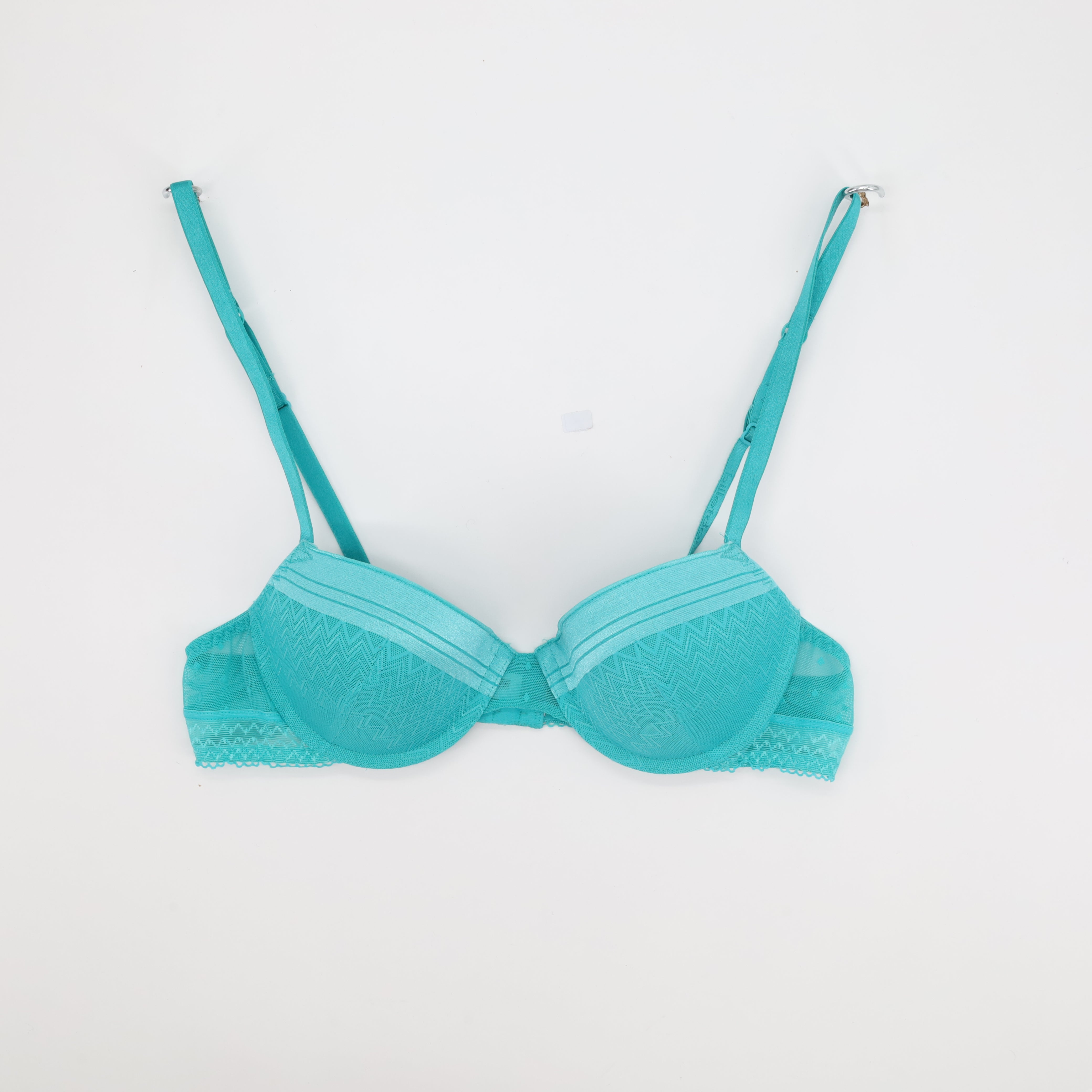 Soutien-gorge Billet doux Bleu