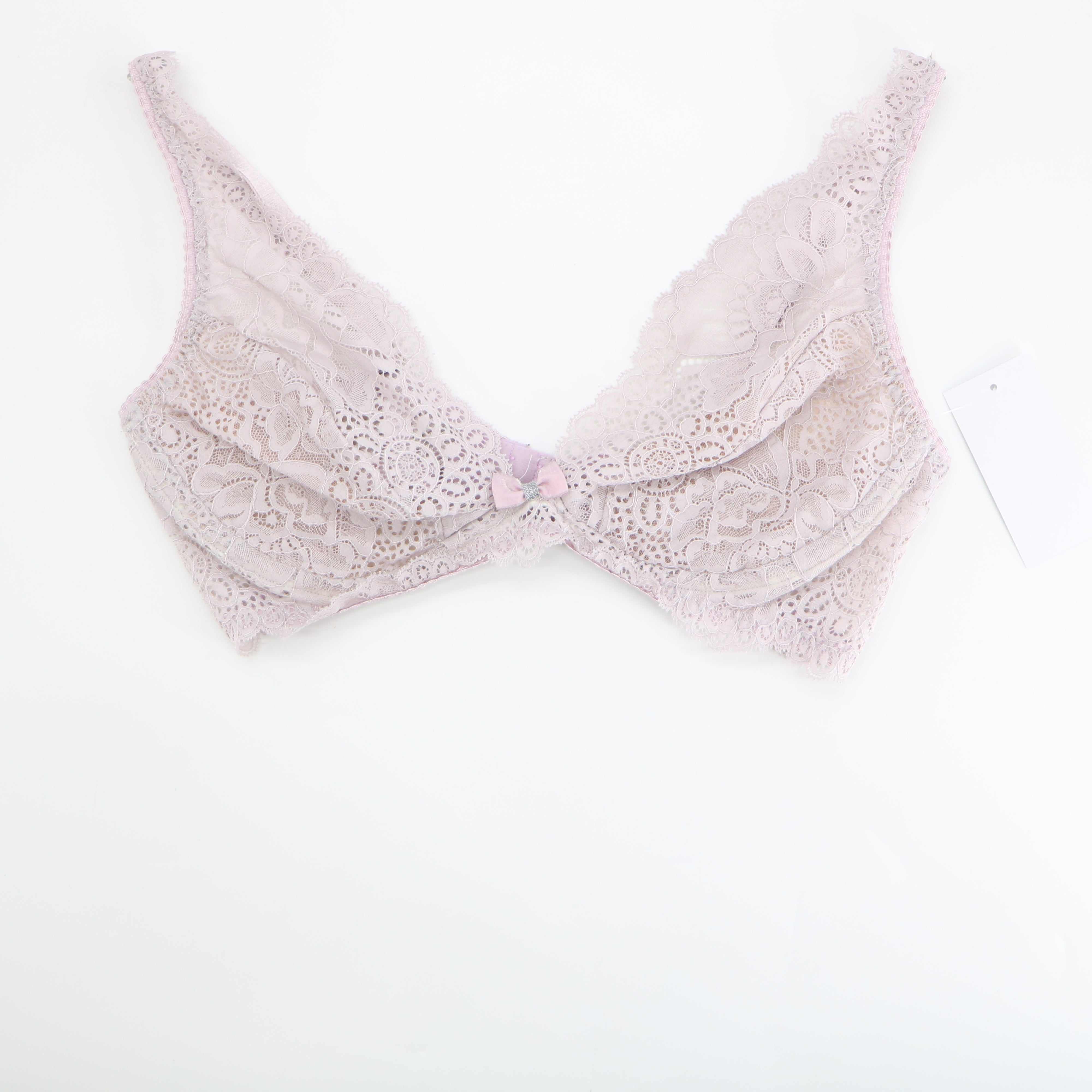 Soutien-gorge Rose