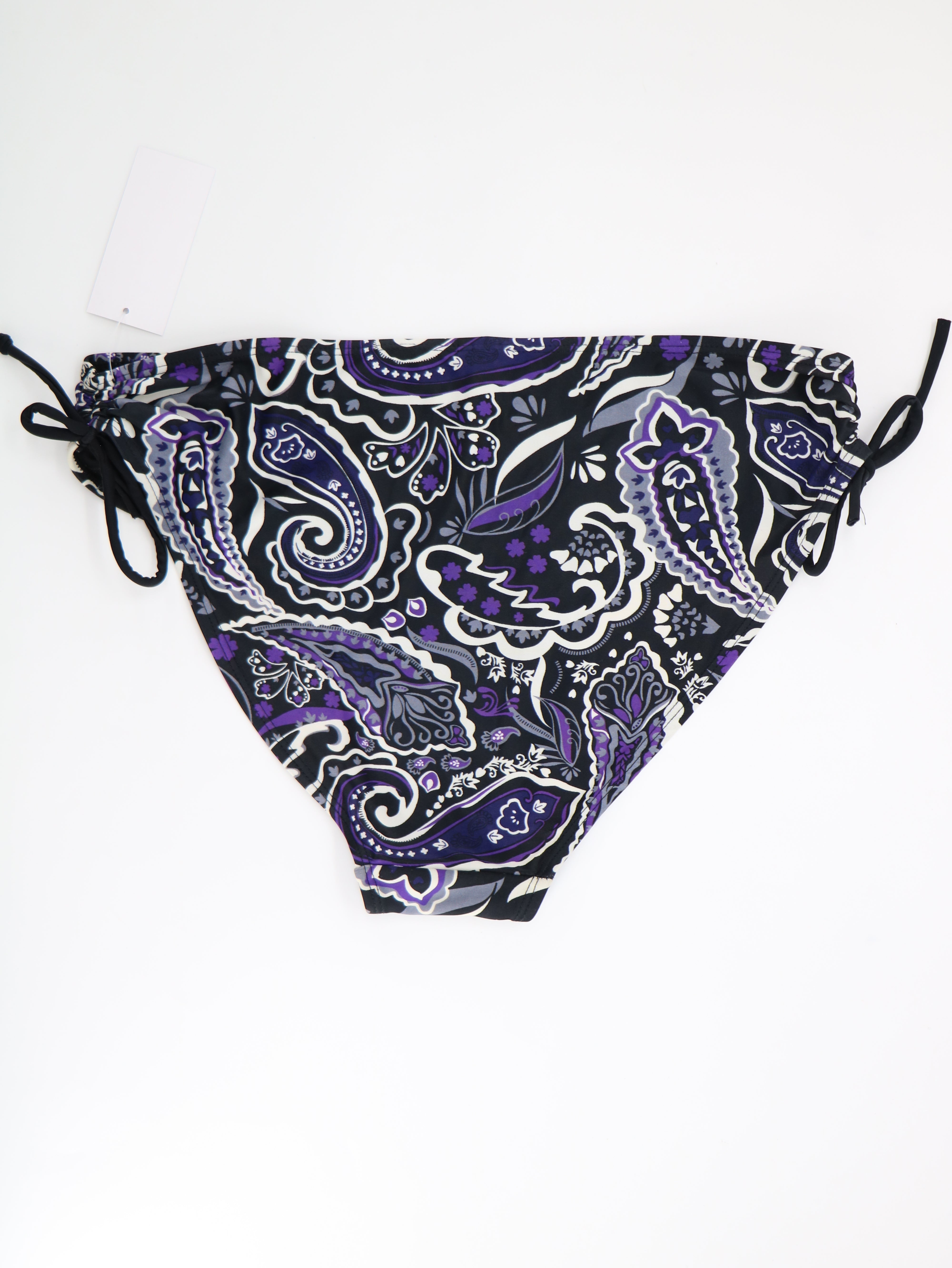 Maillot de bain Blancheporte Noir