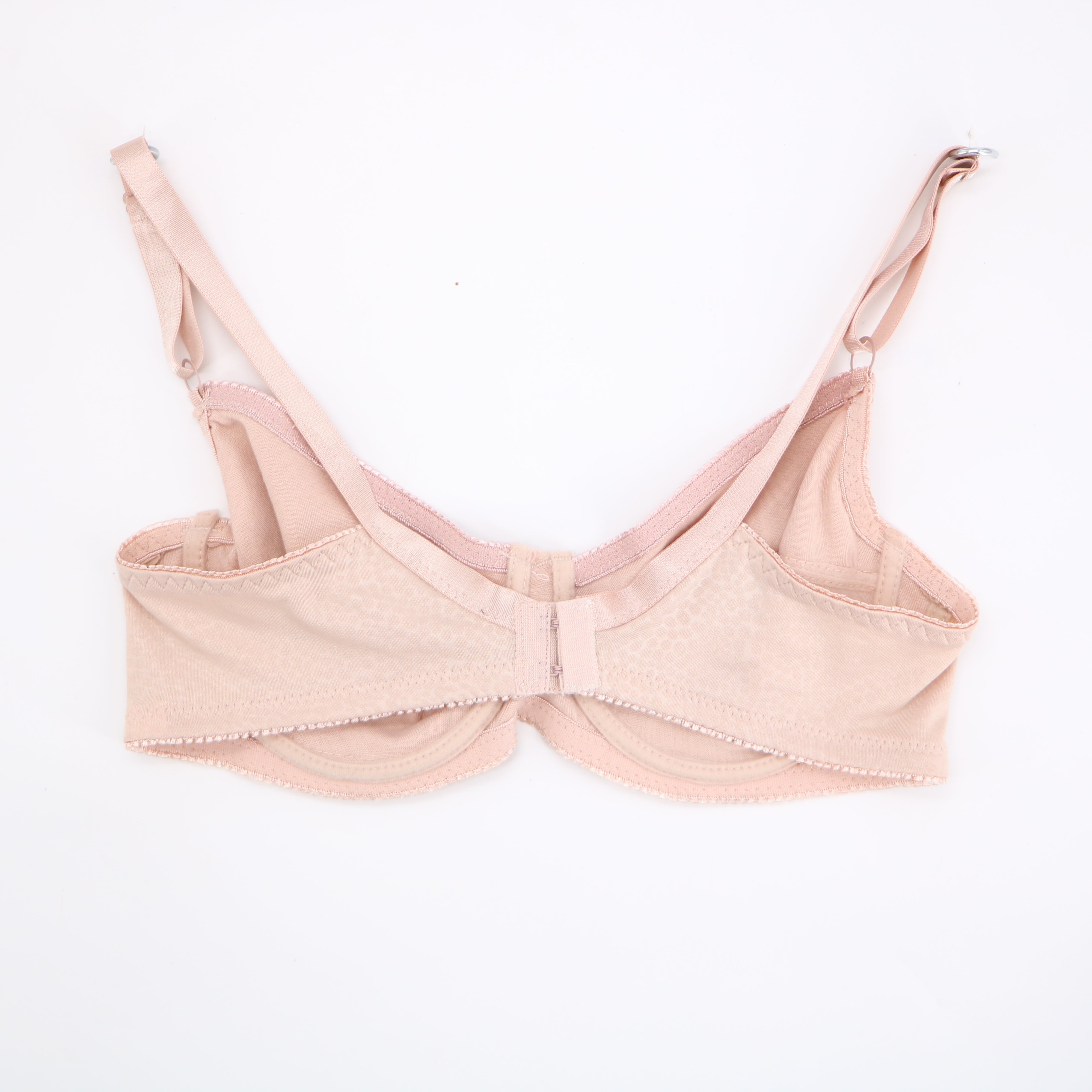 Soutien-gorge Bixtra Beige