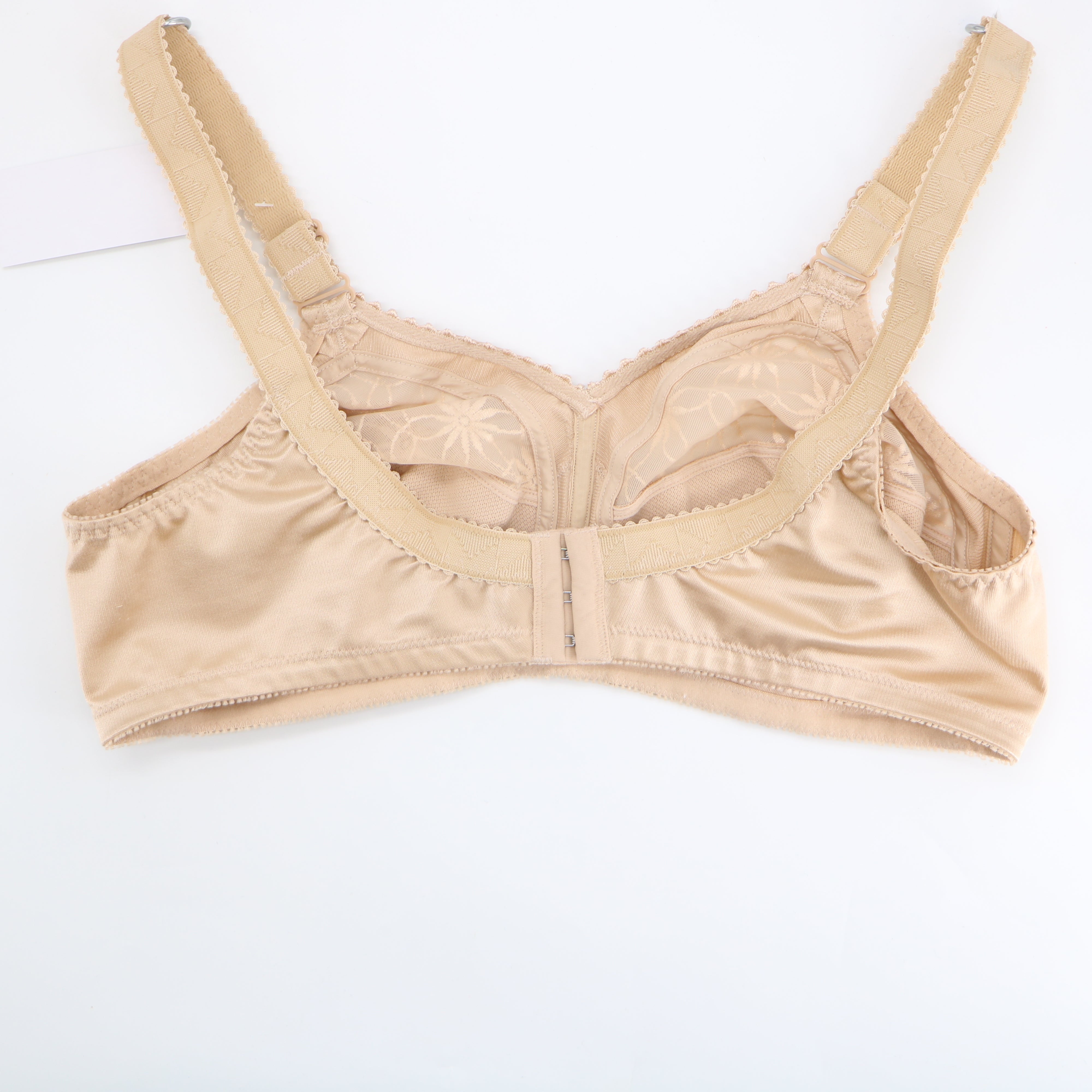Soutien-gorge Beige