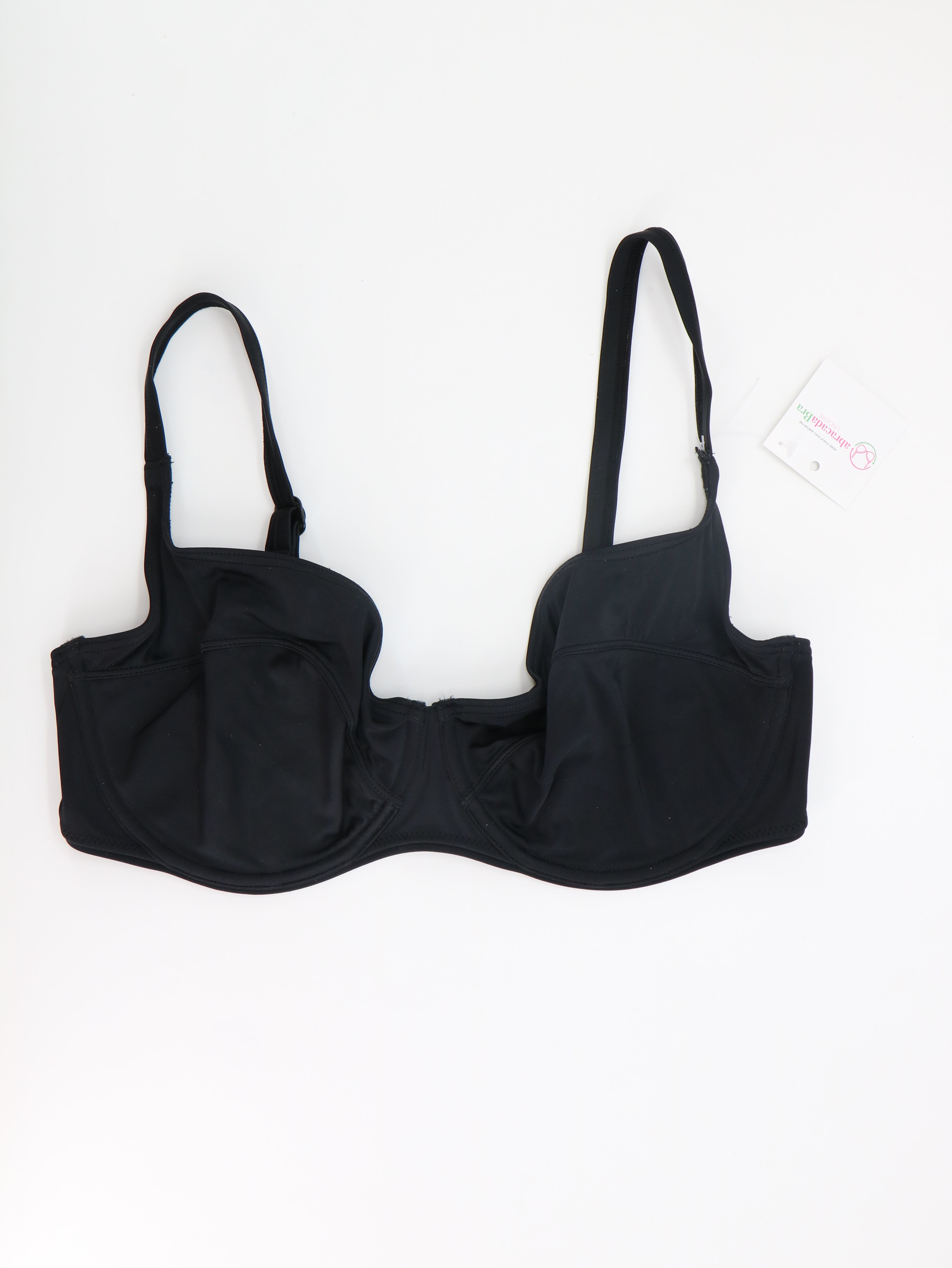 Maillot de bain Noir