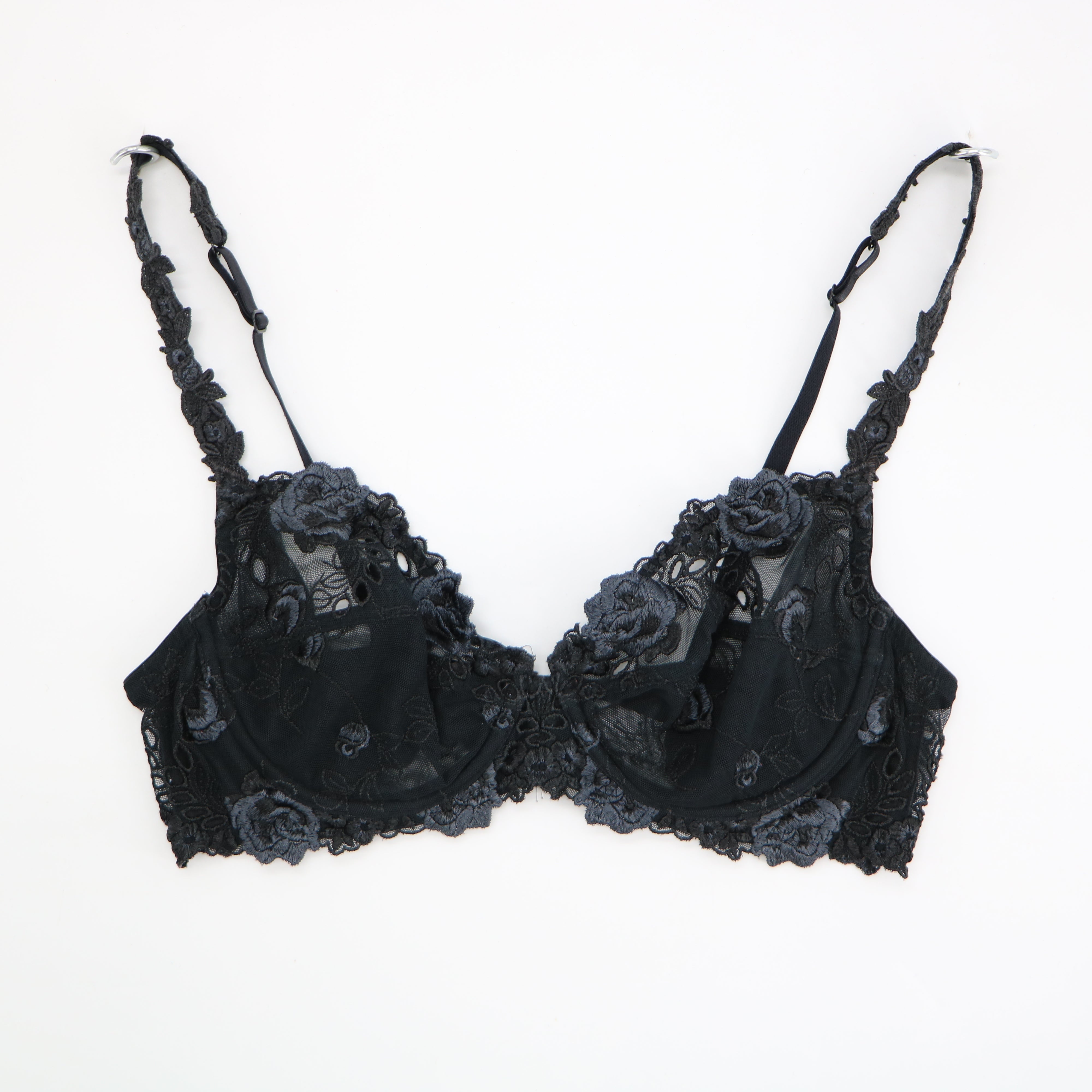 Soutien-gorge Wacoal Noir
