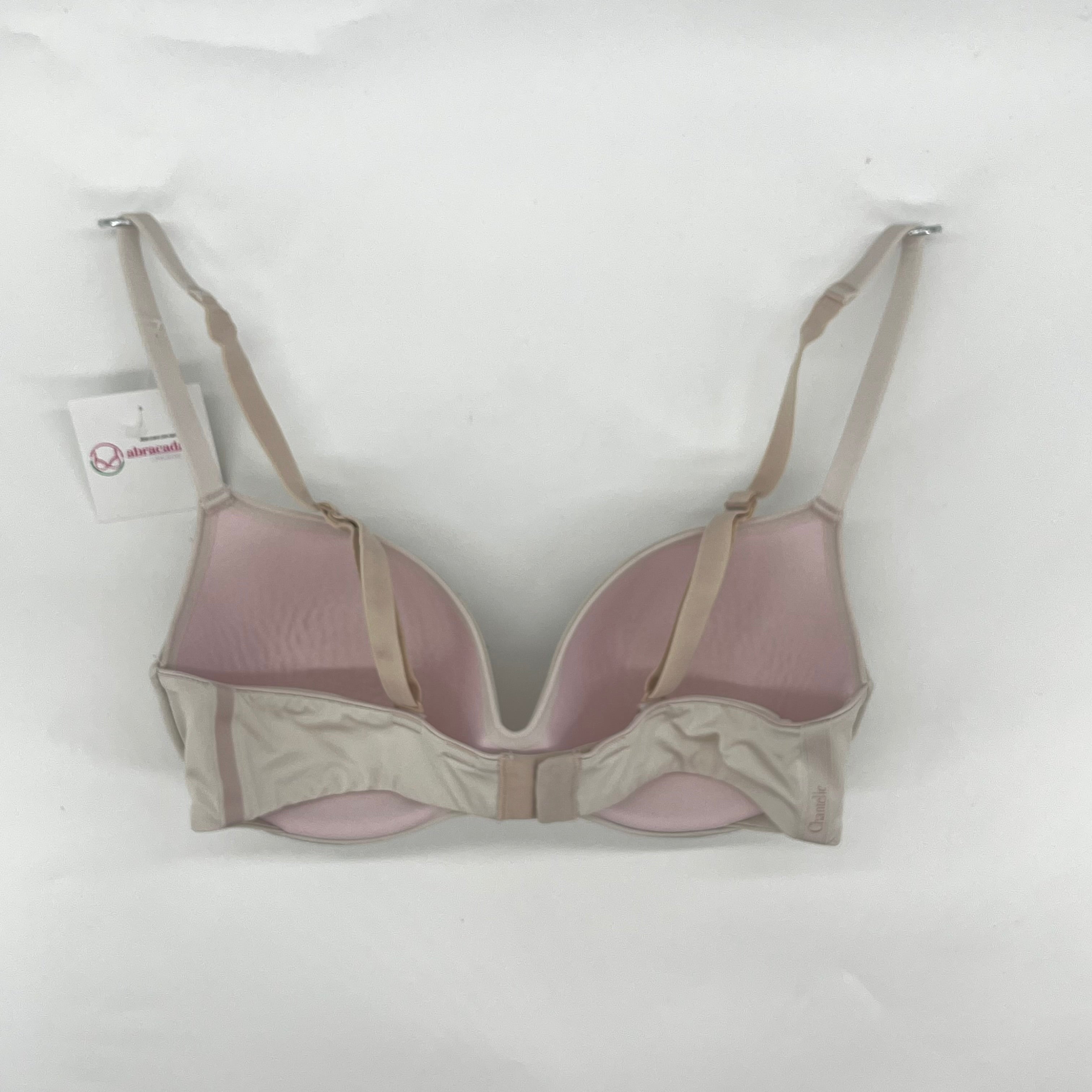 Soutien-gorge Chantelle Rose