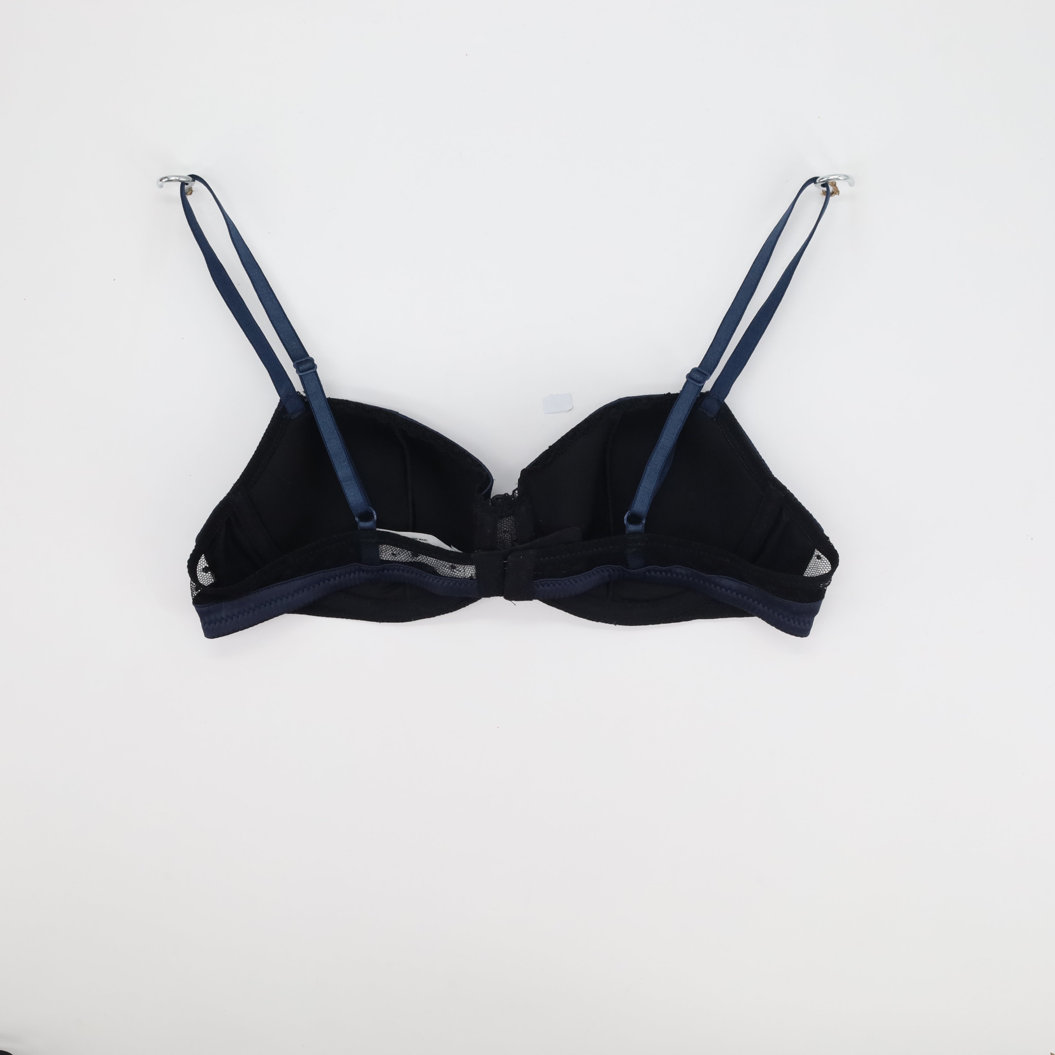 Soutien-gorge Ysé Bleu