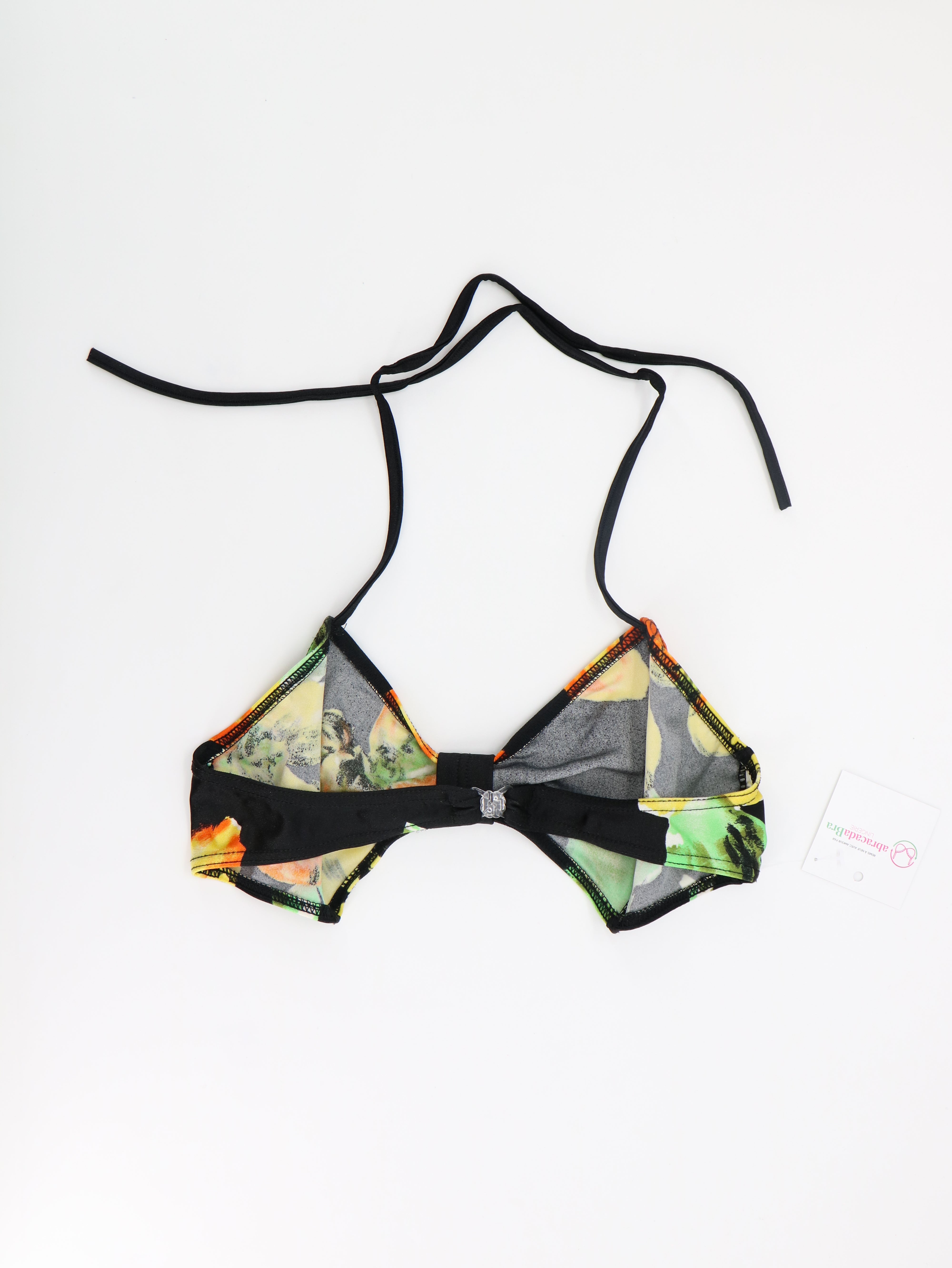 Maillot de bain Noir