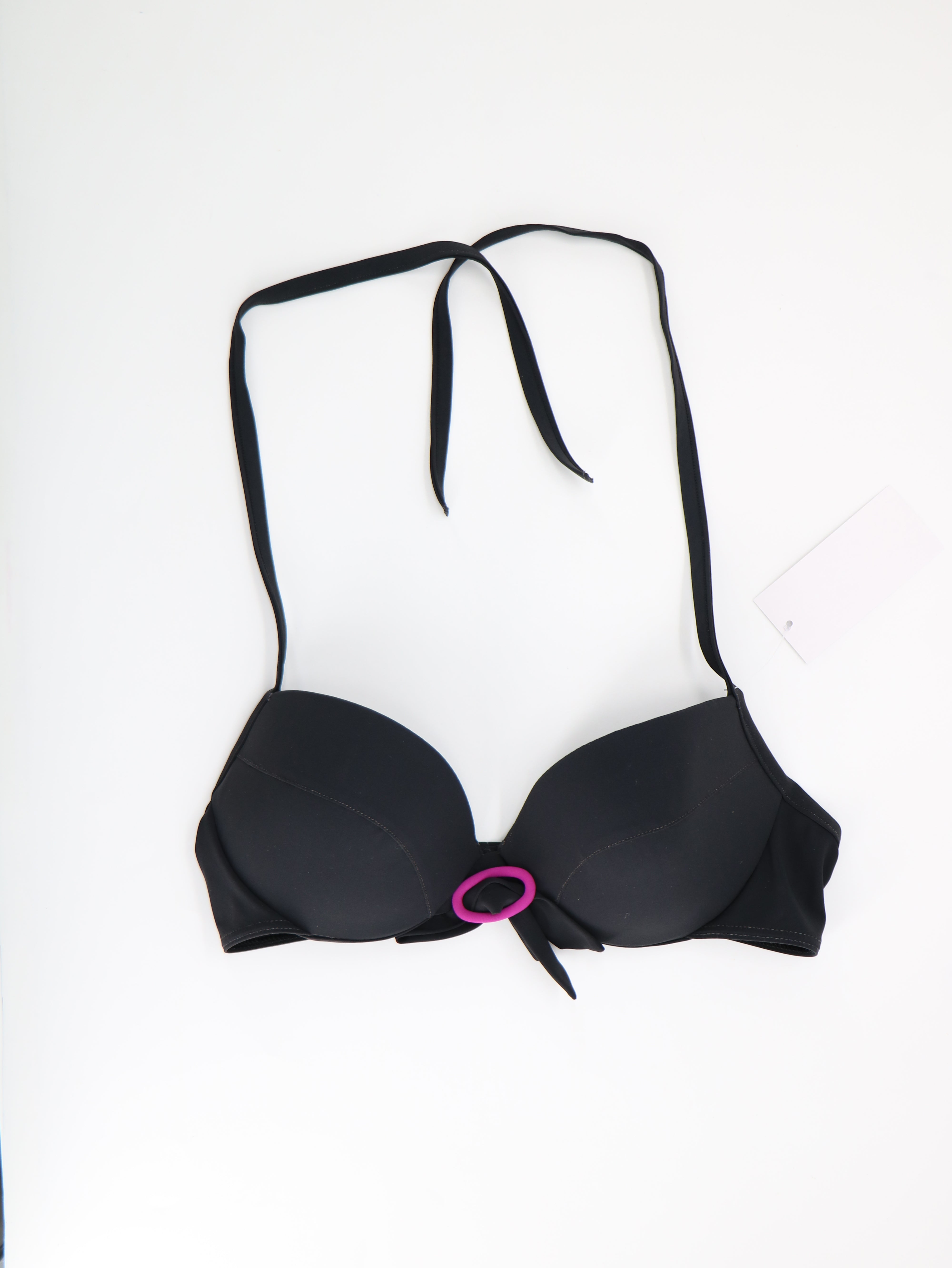 Maillot de bain Passionata Noir