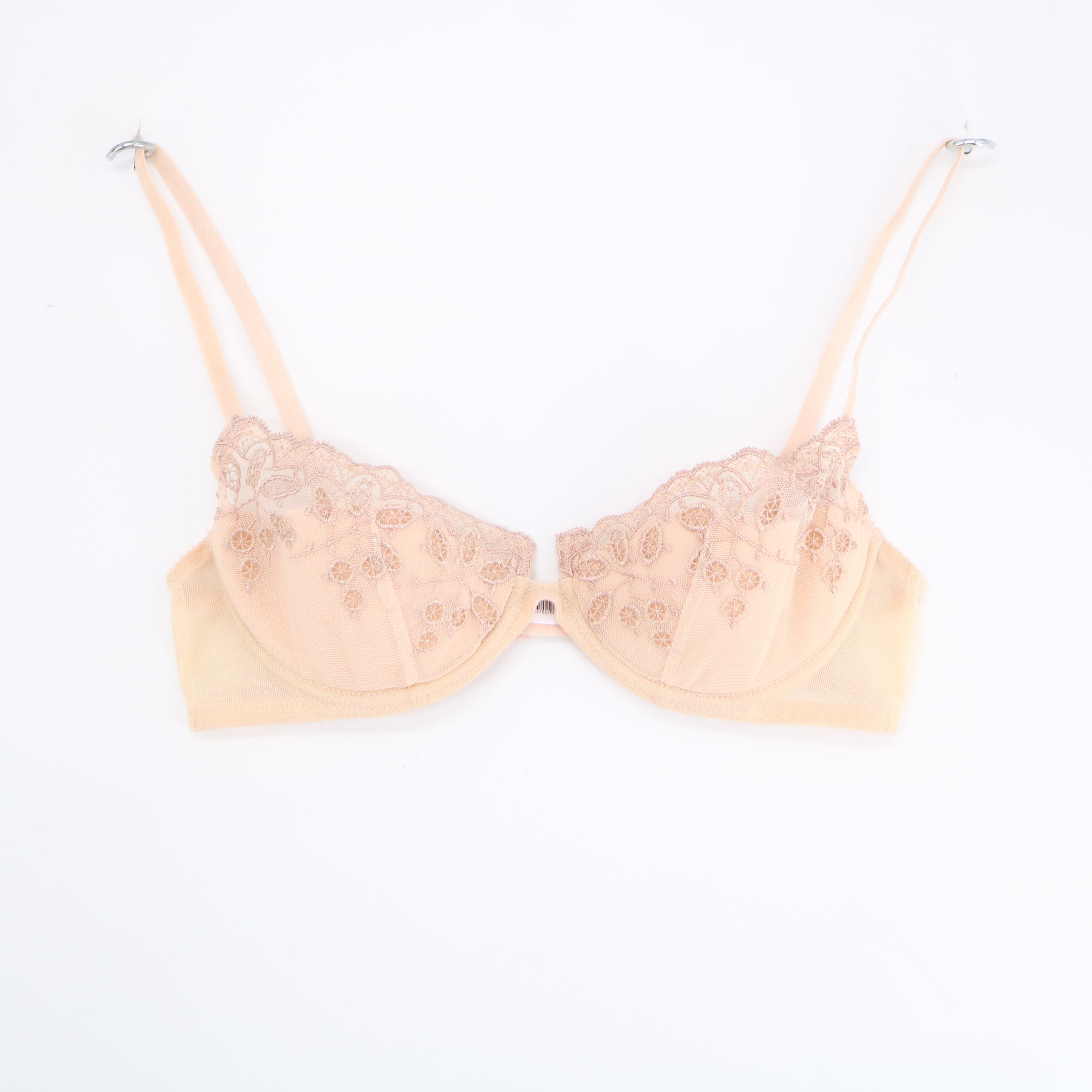 Soutien-gorge Ysé Rose
