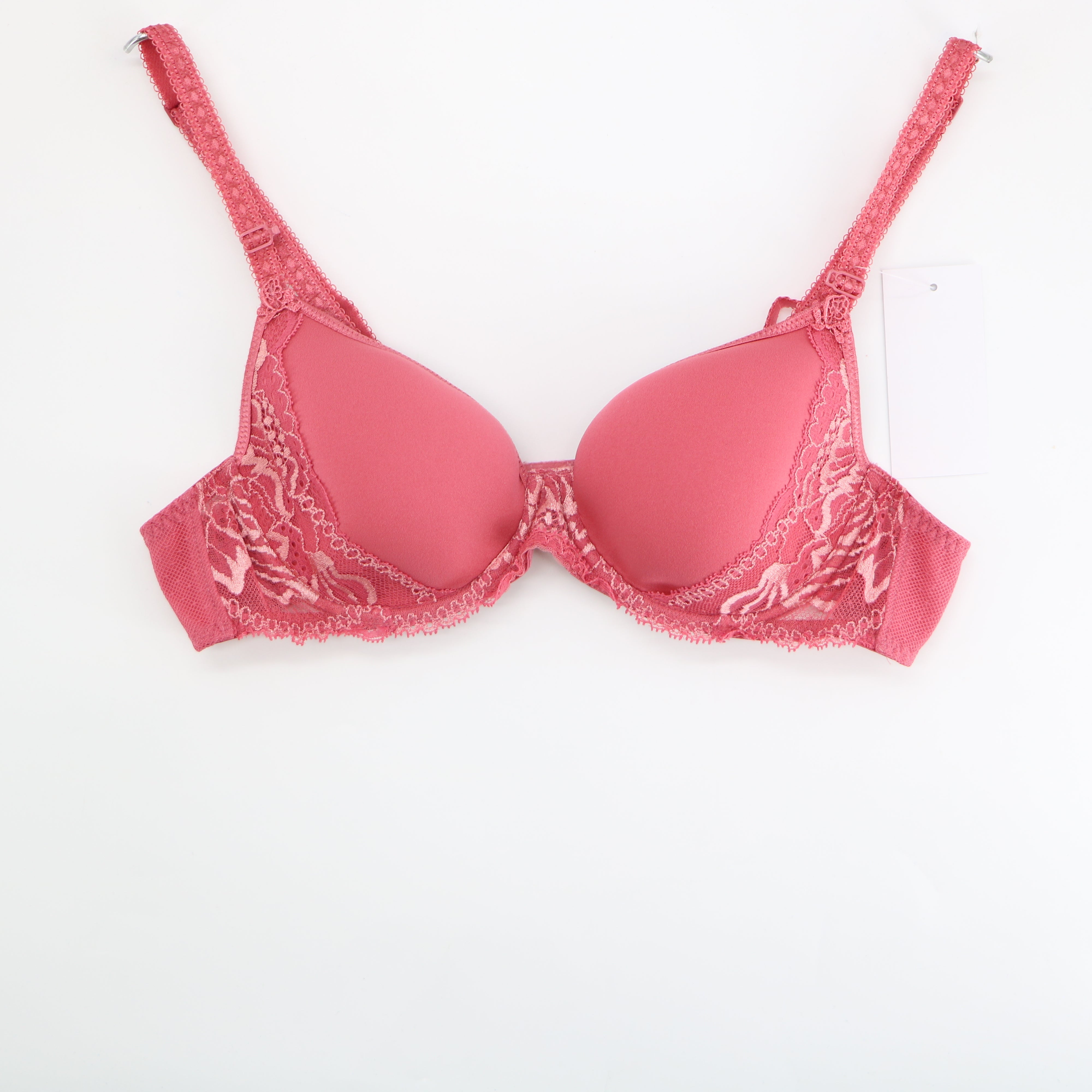 Soutien-gorge Simone Pérèle Corail