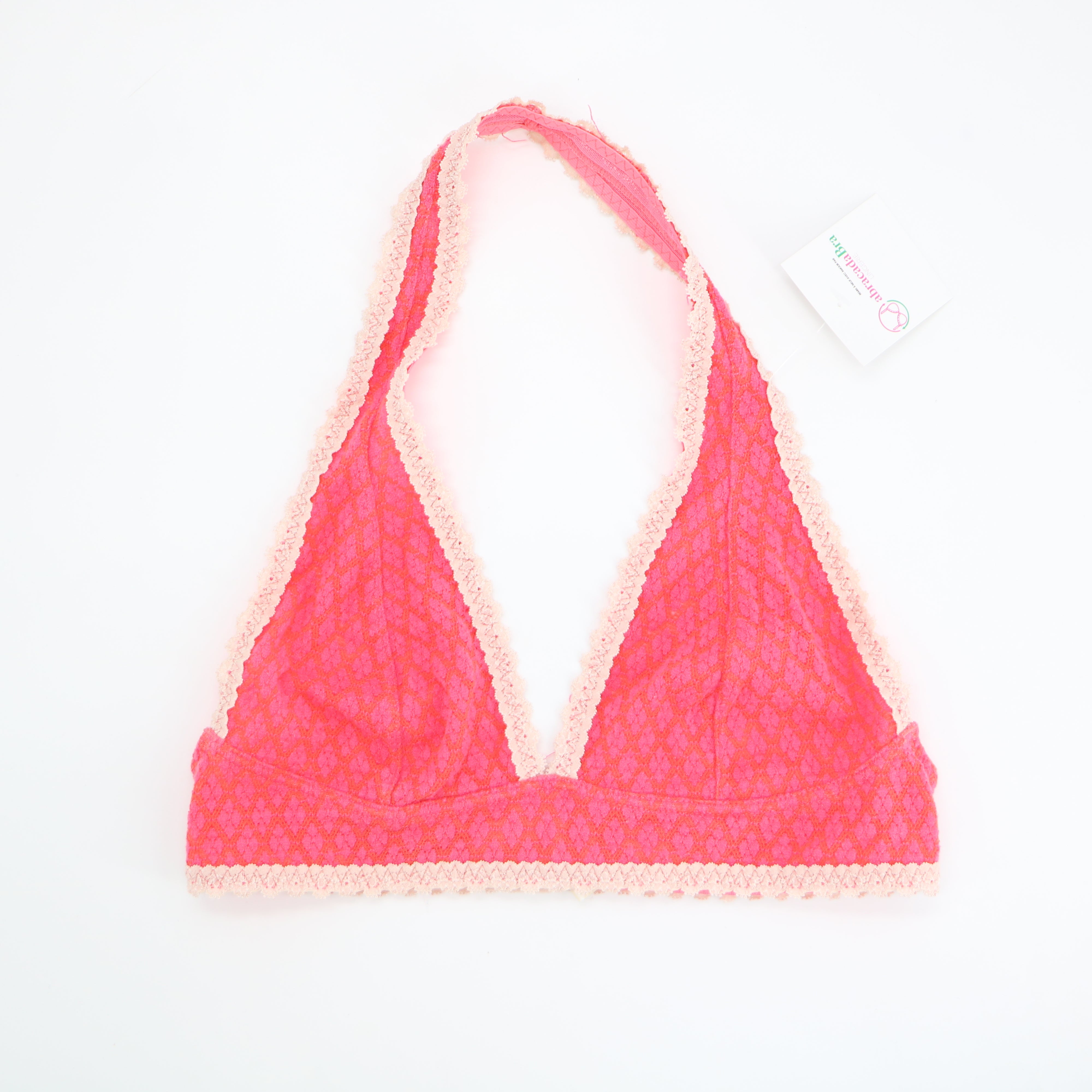 Soutien-gorge Intimately Rose