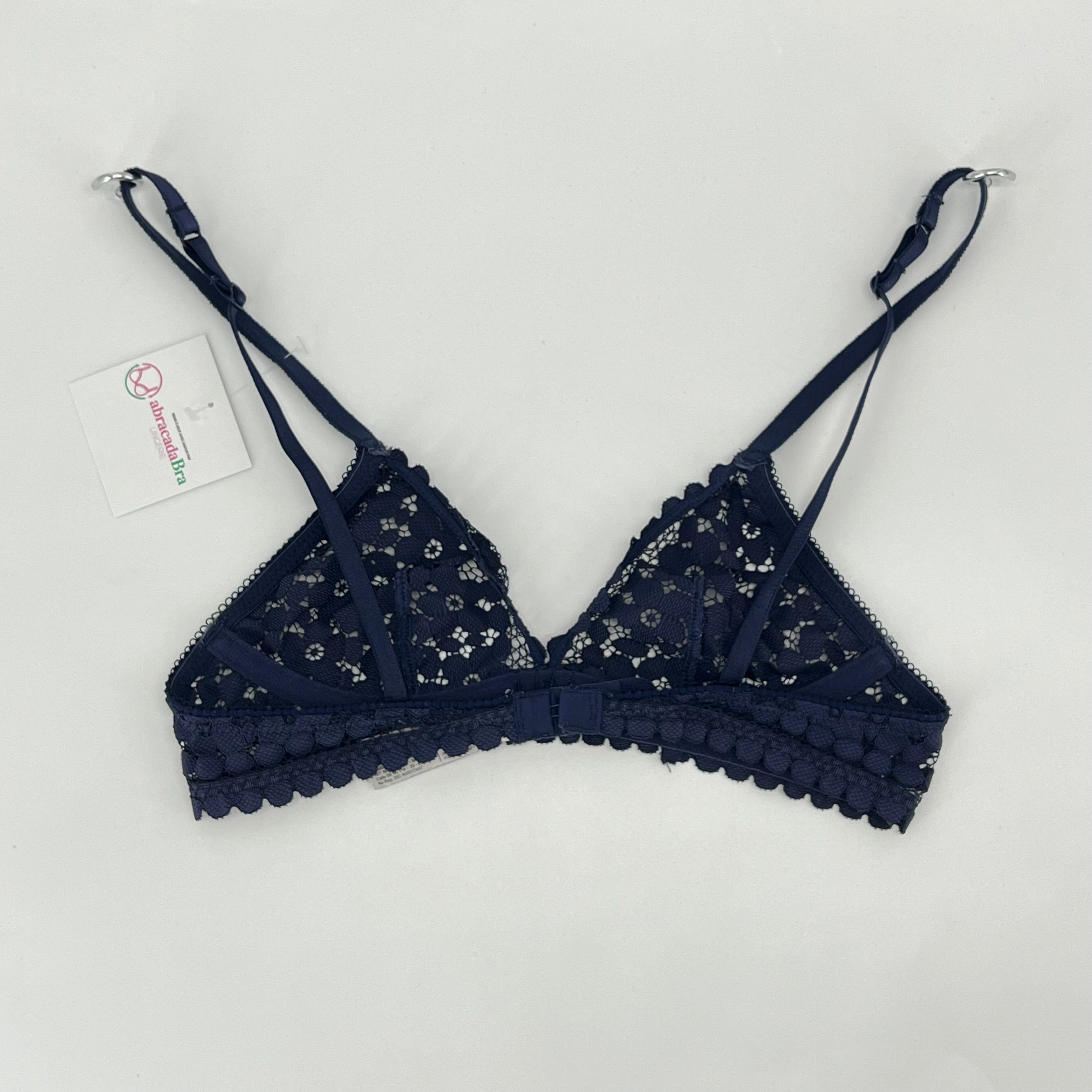 Soutien-gorge ETAM Bleu