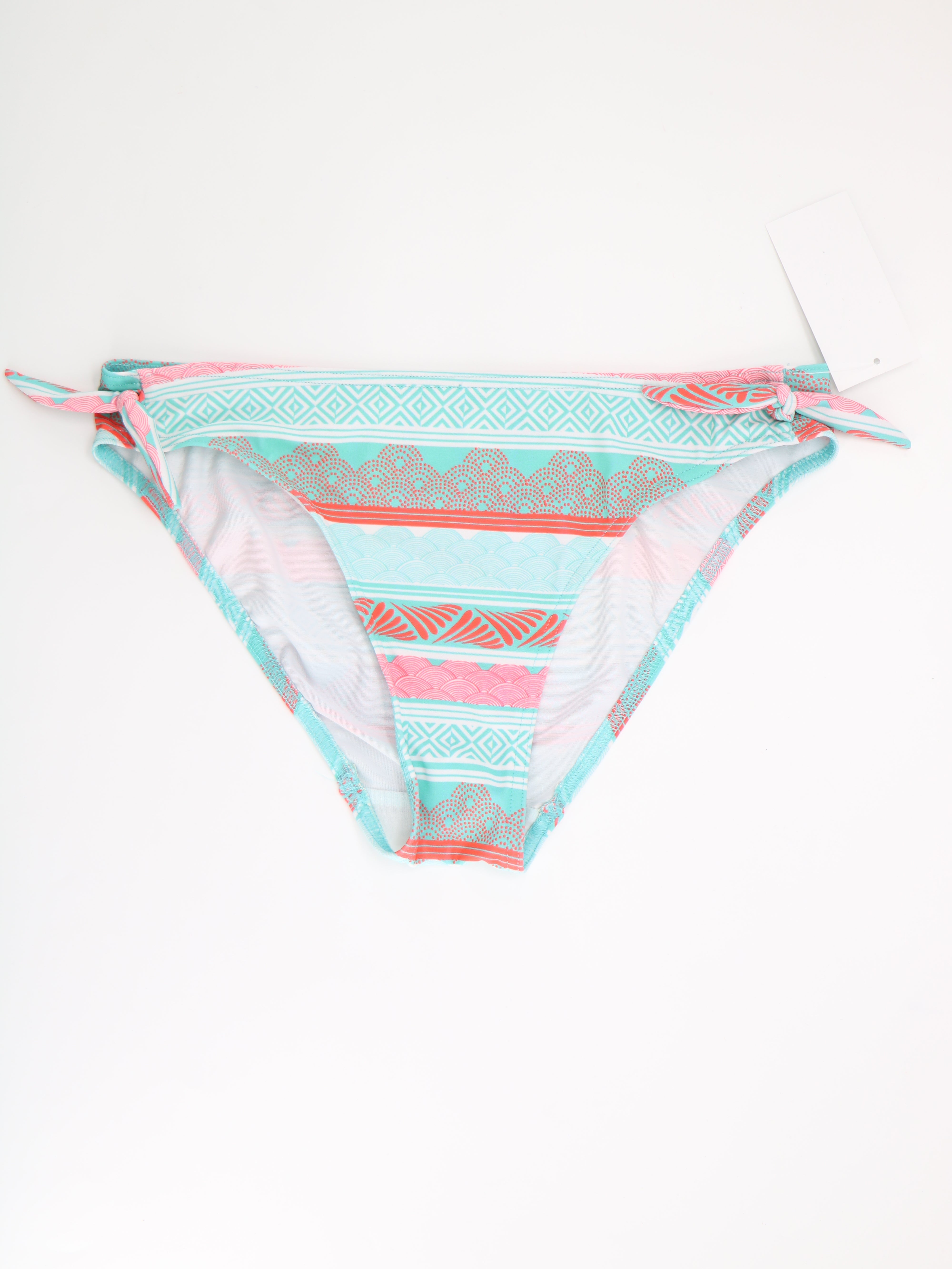 Maillot de bain Olaian Bleu