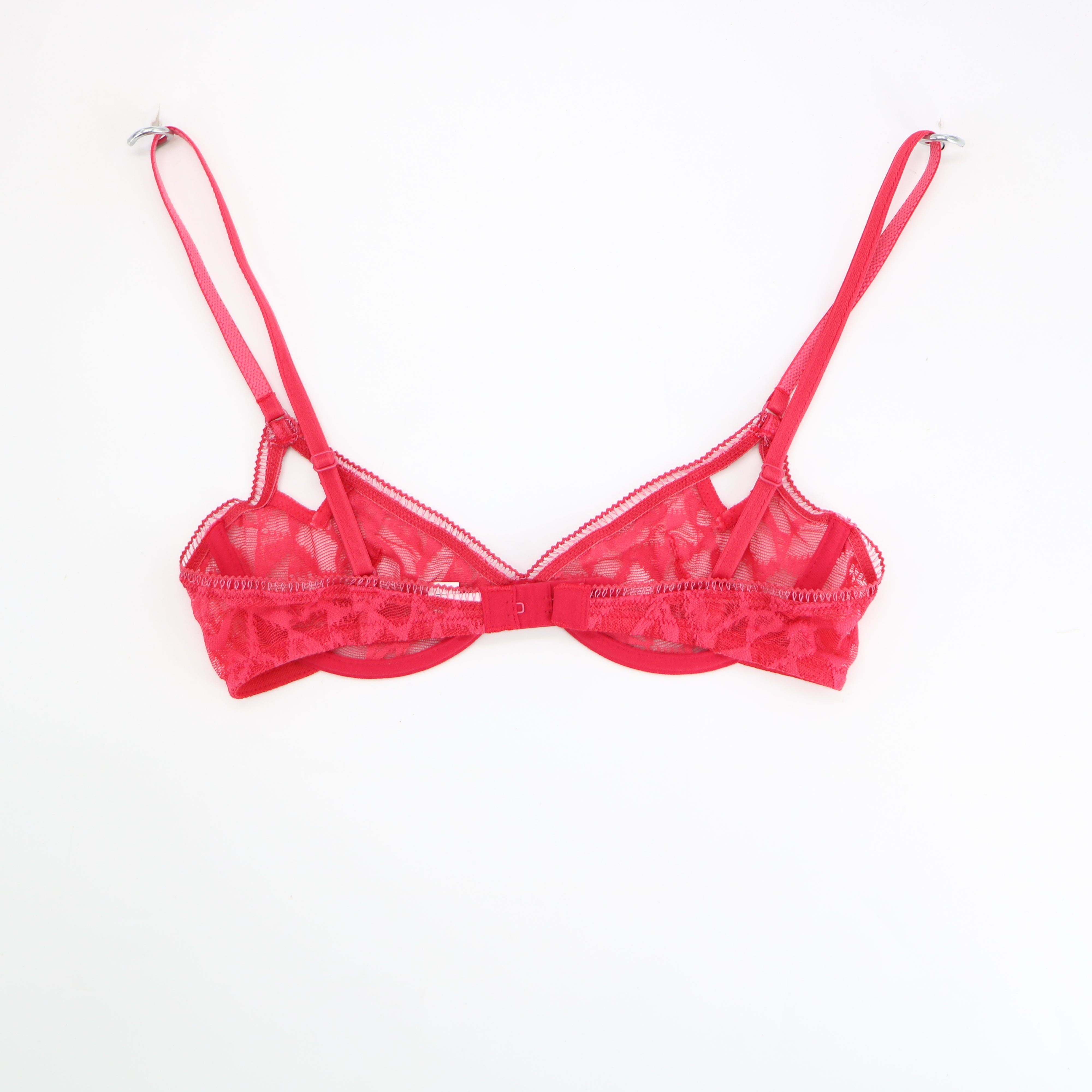 Soutien-gorge Ysé Corail