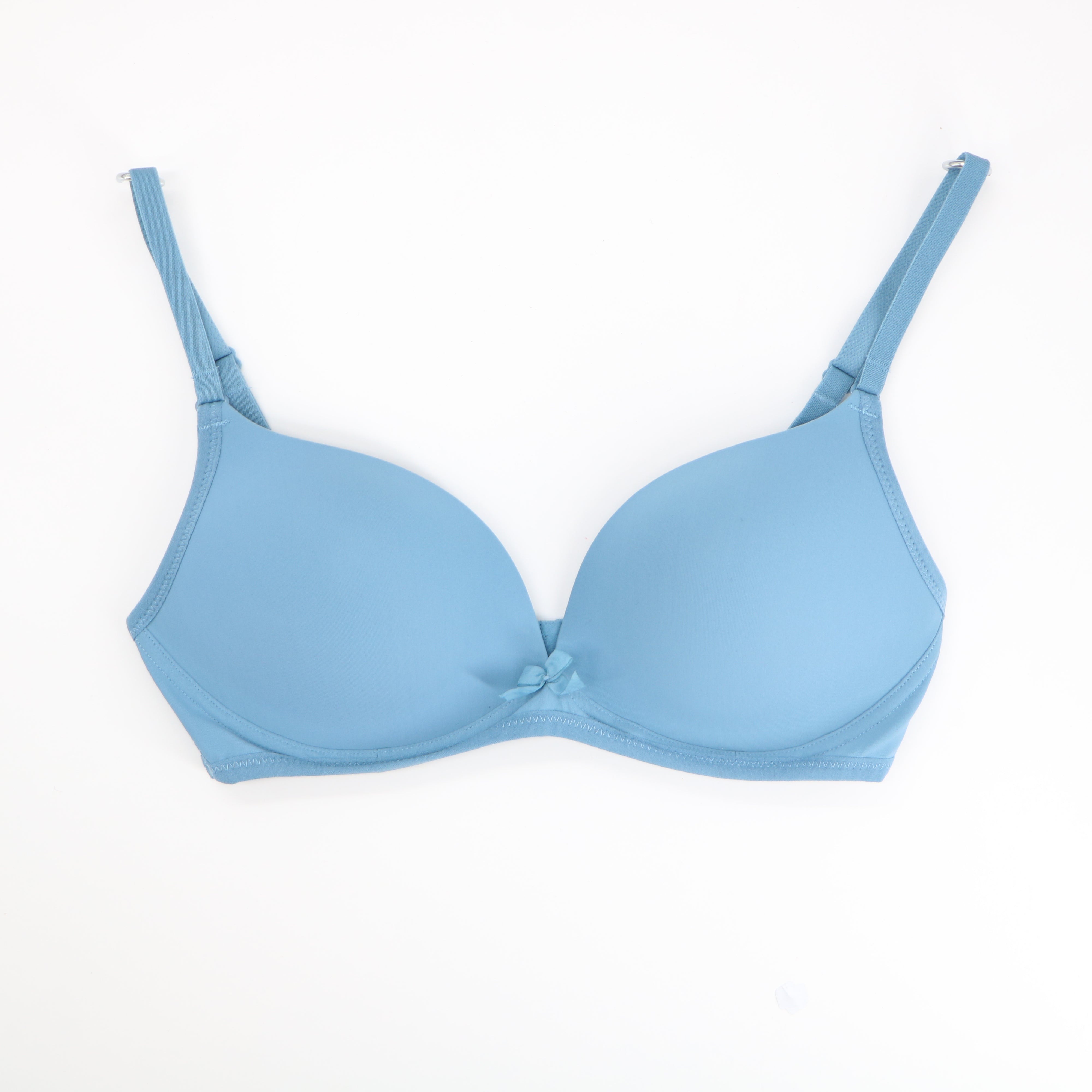 Soutien-gorge Sloggi Bleu