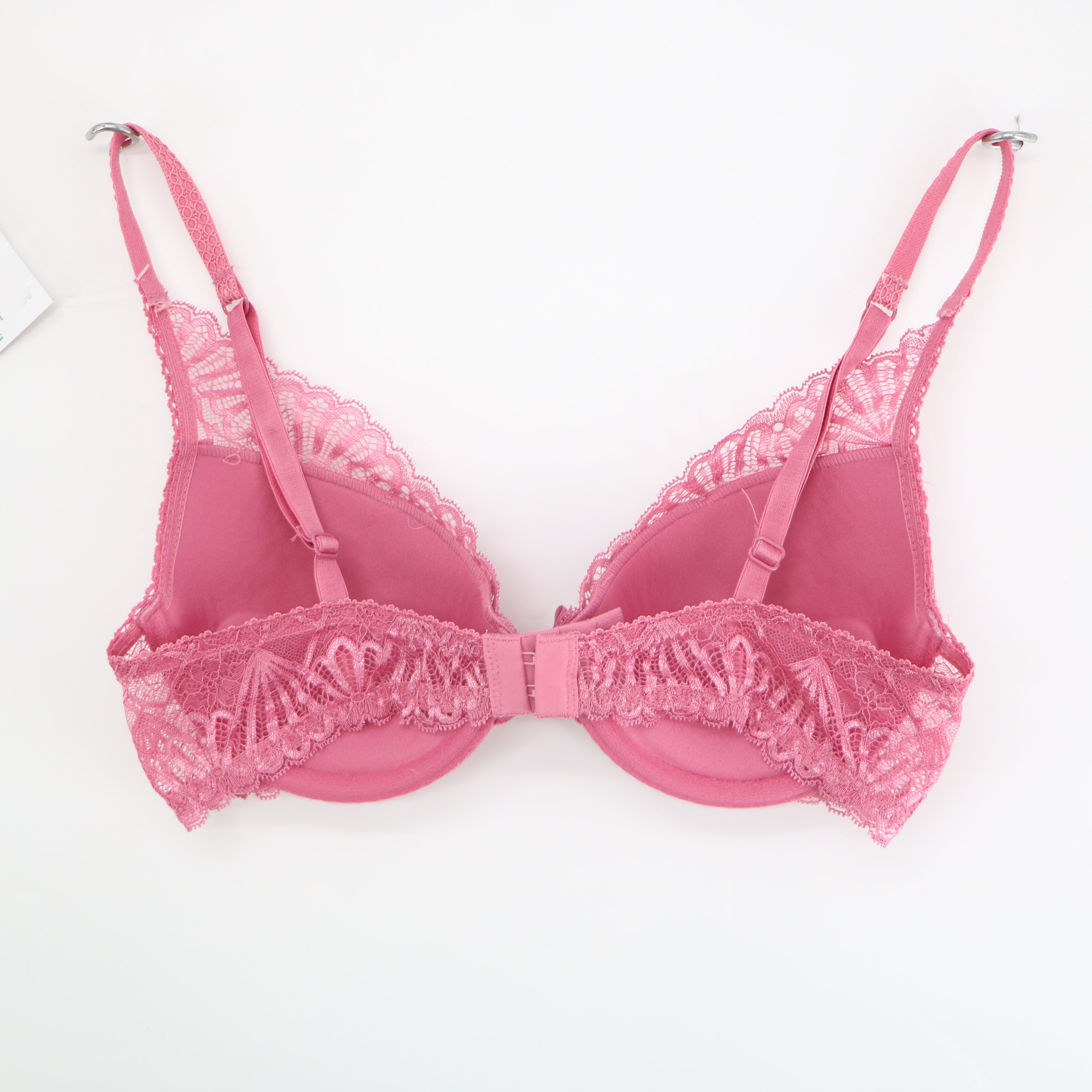 Soutien-gorge Rose