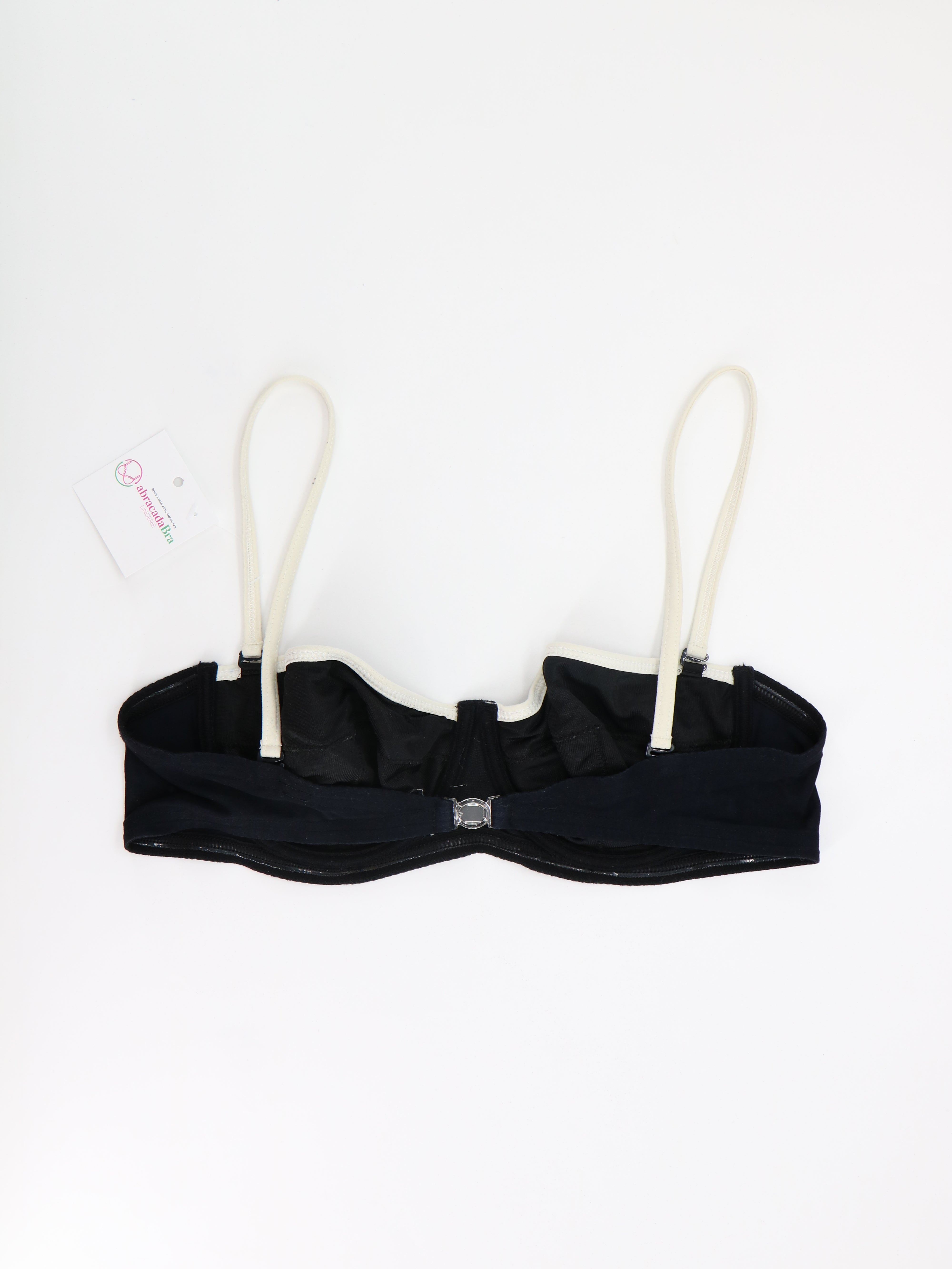 Maillot de bain Noir