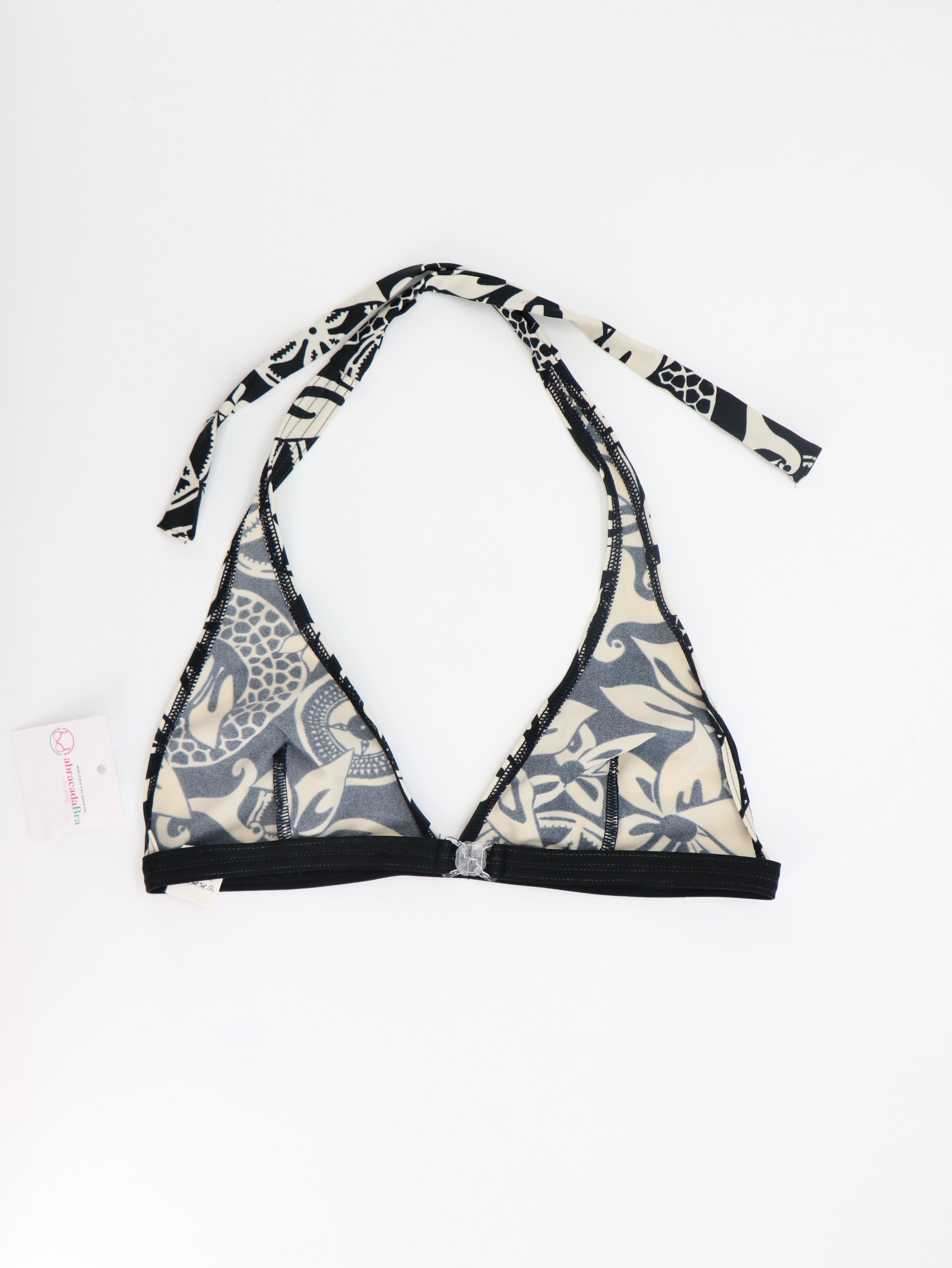 Maillot de bain Noir