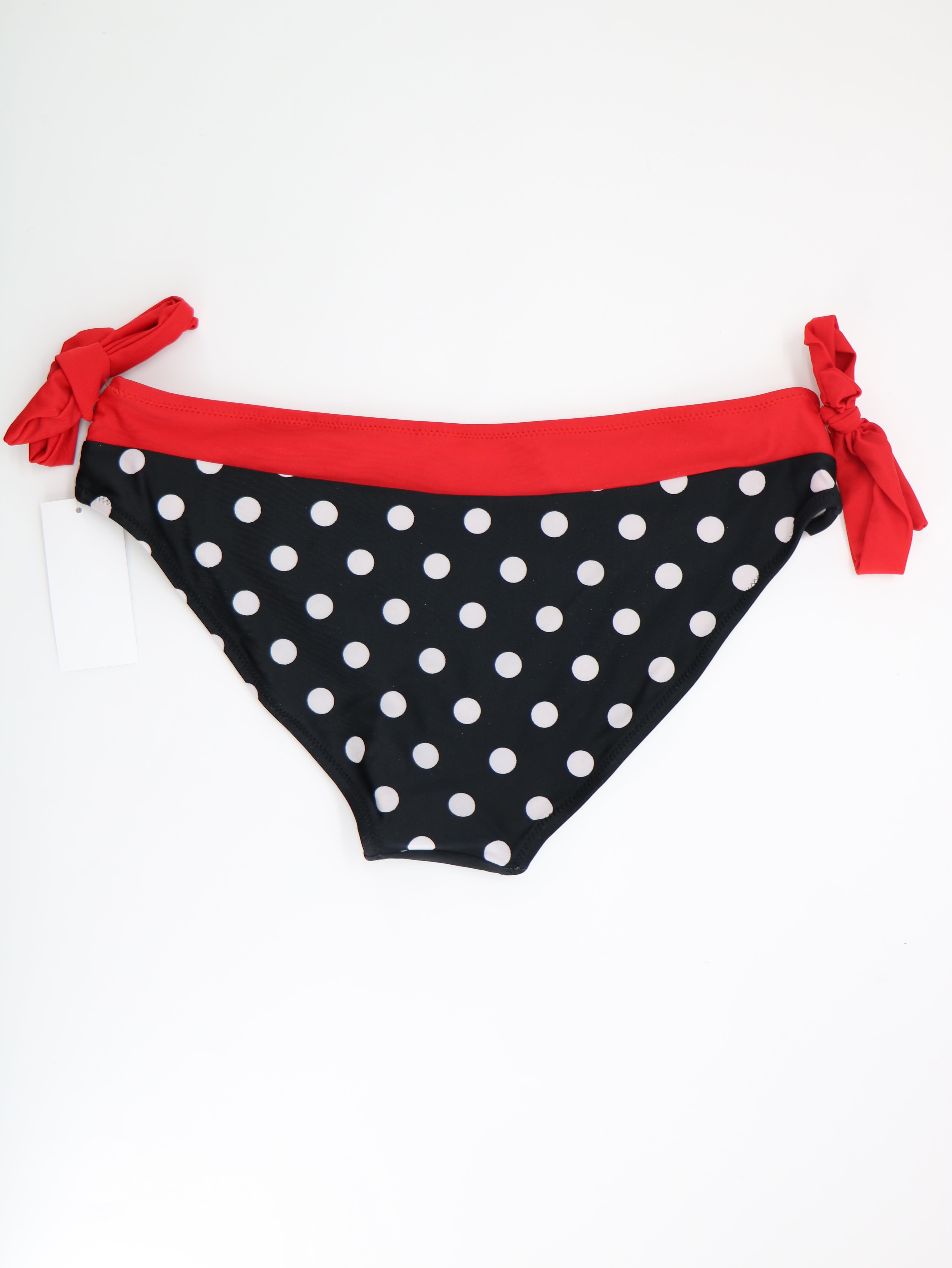 Maillot de bain Noir