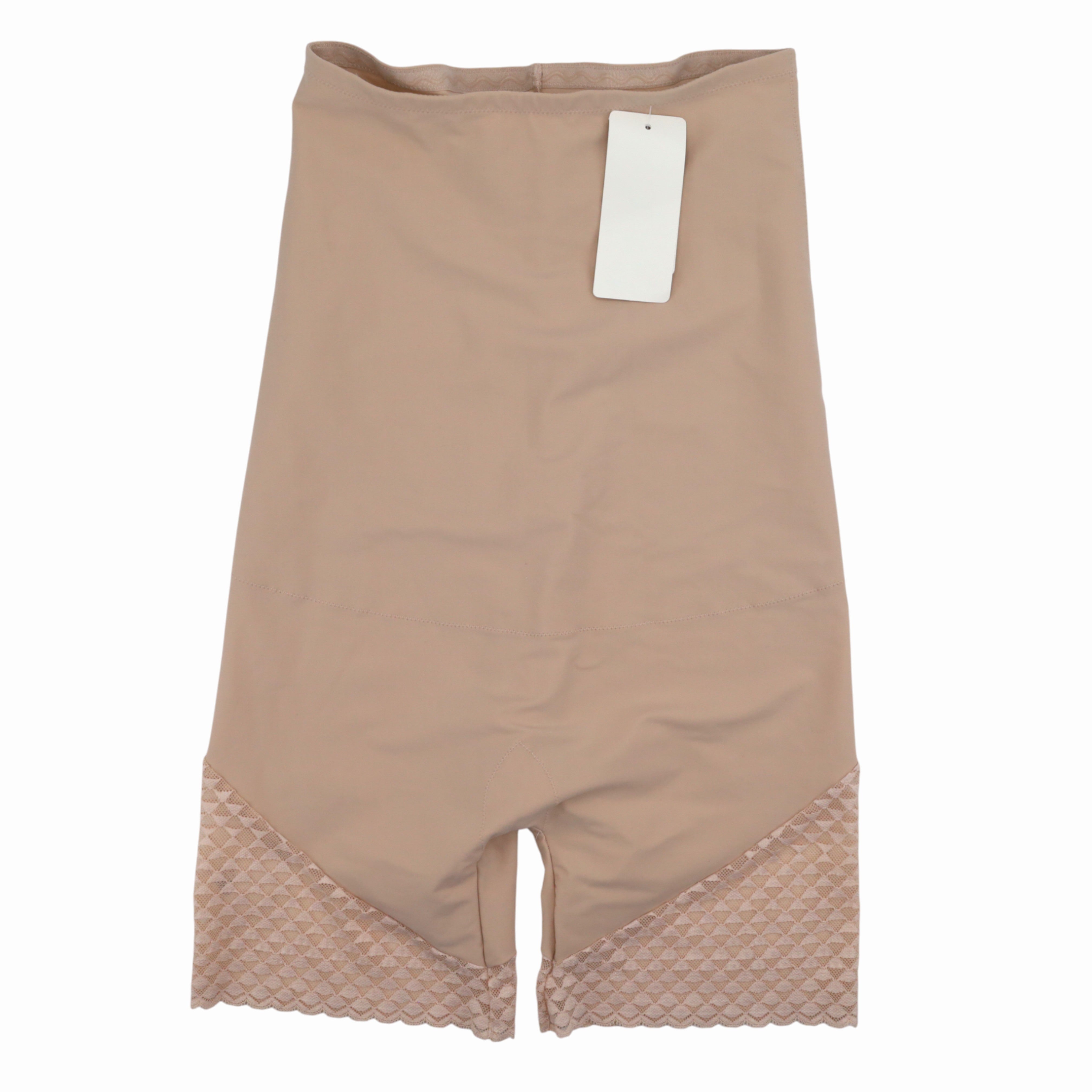 Bas Simone Pérèle Beige