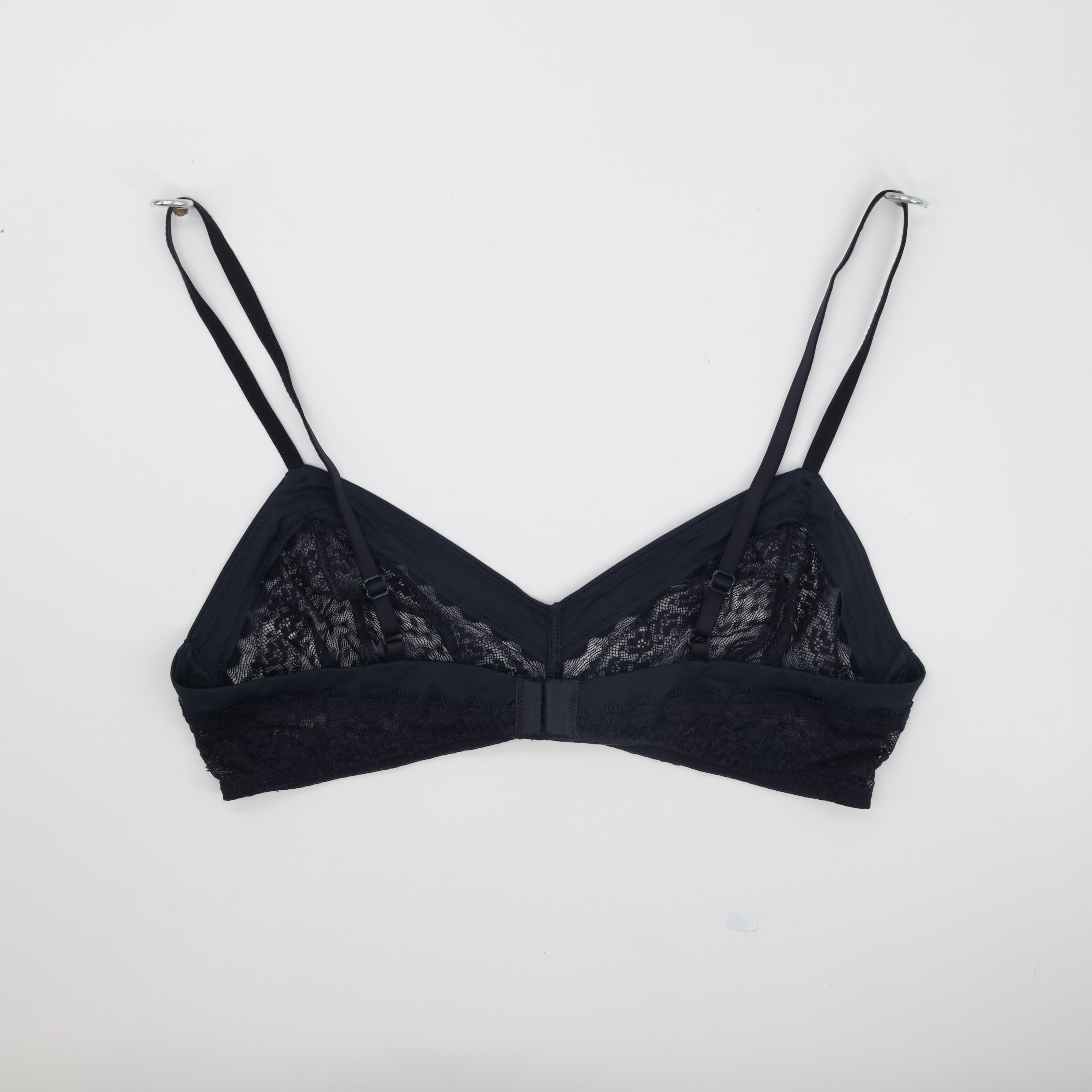 Soutien-gorge GapBody Bleu