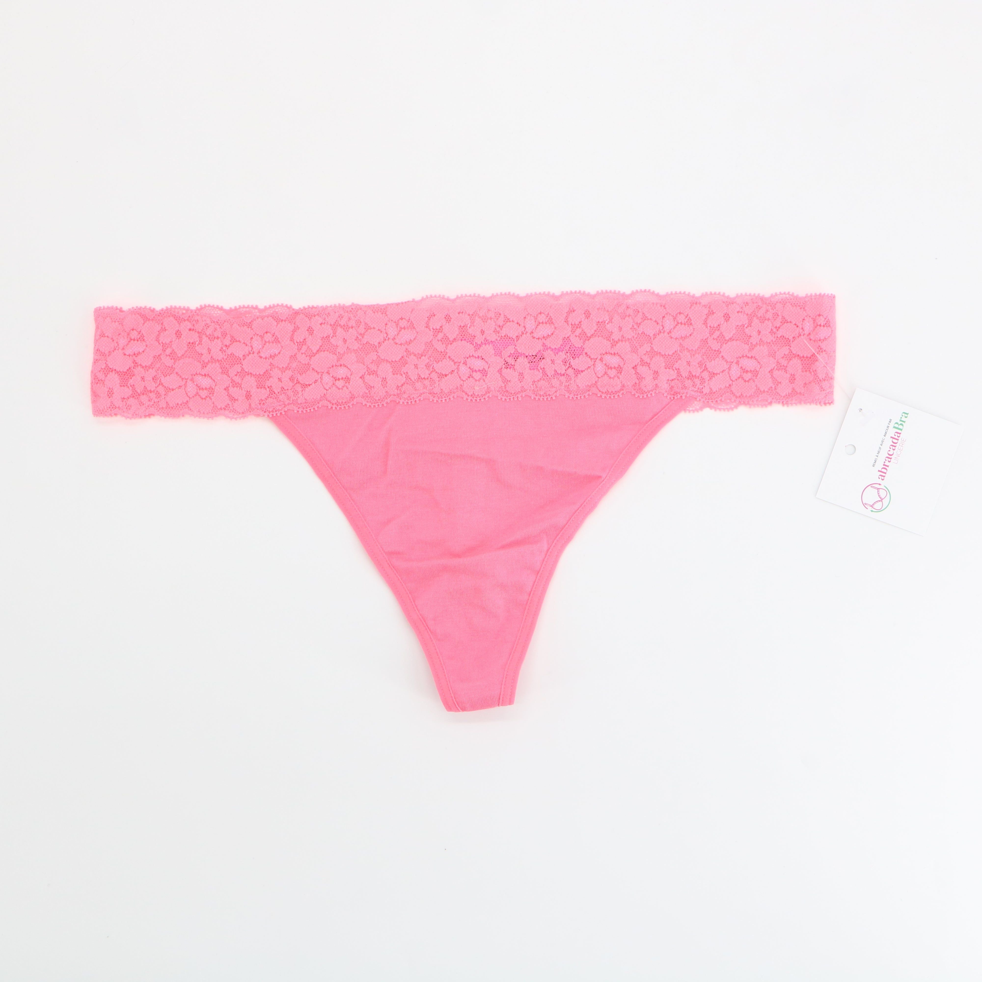 String La Senza Rose