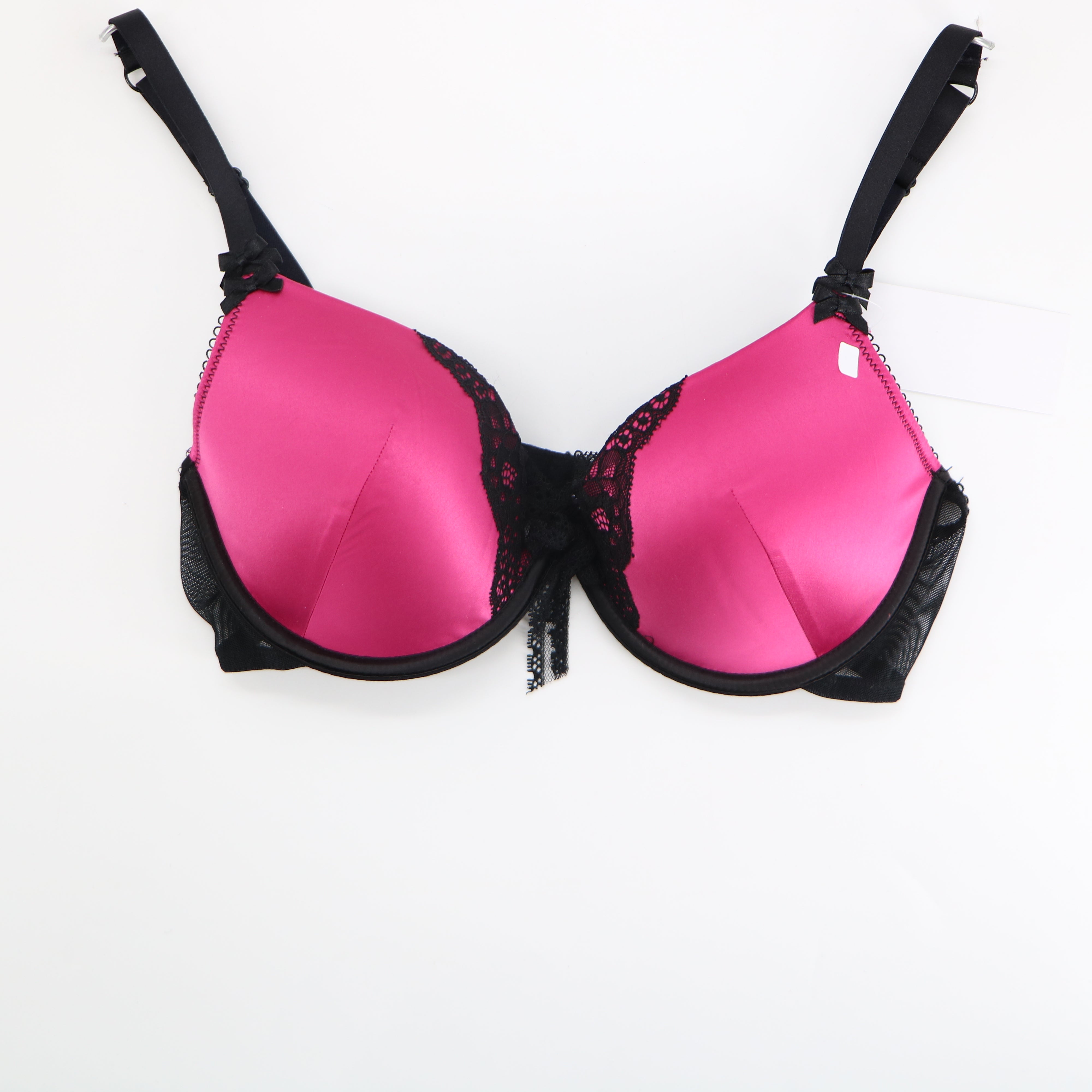 Soutien-gorge RougeGorge Violet