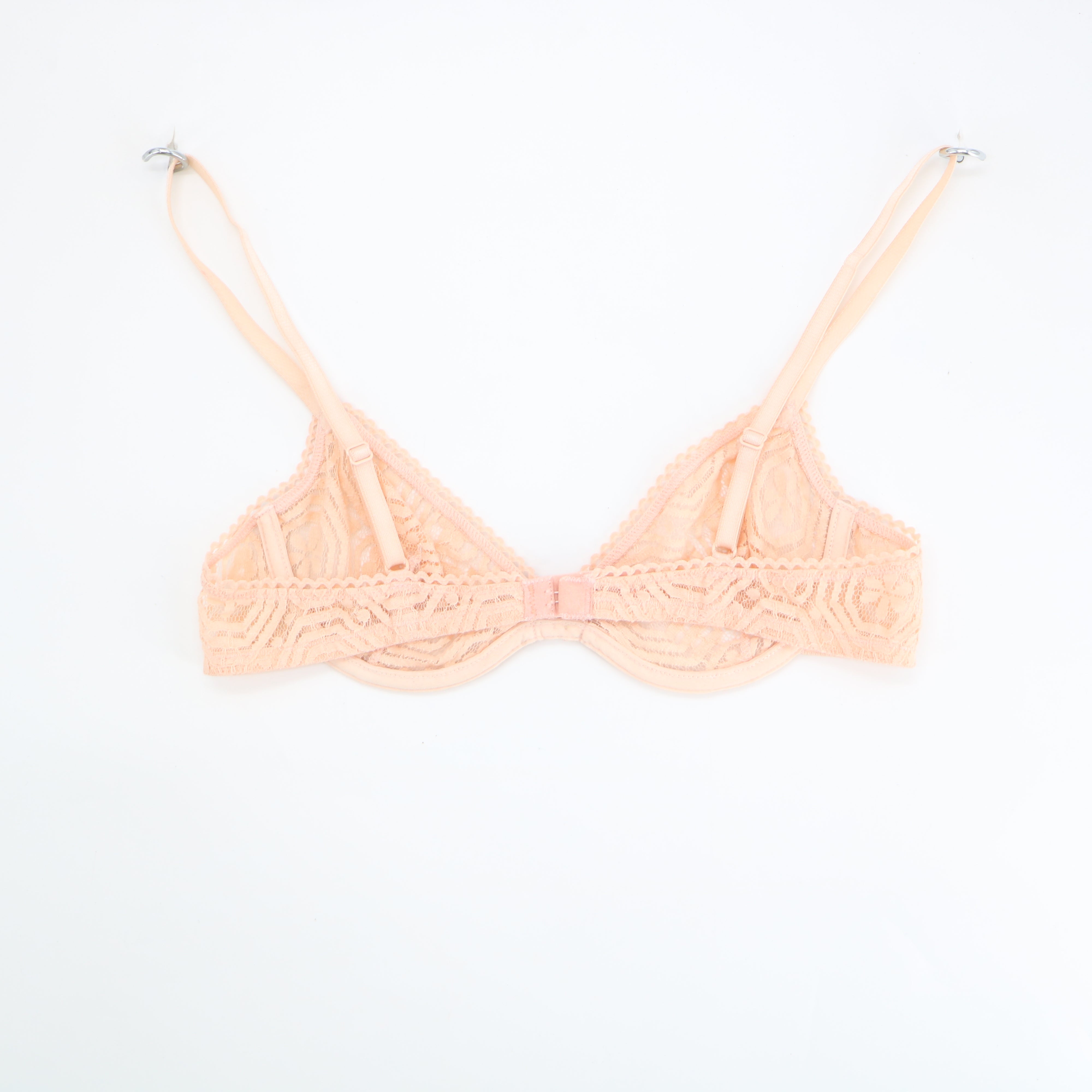 Soutien-gorge Ysé Rose